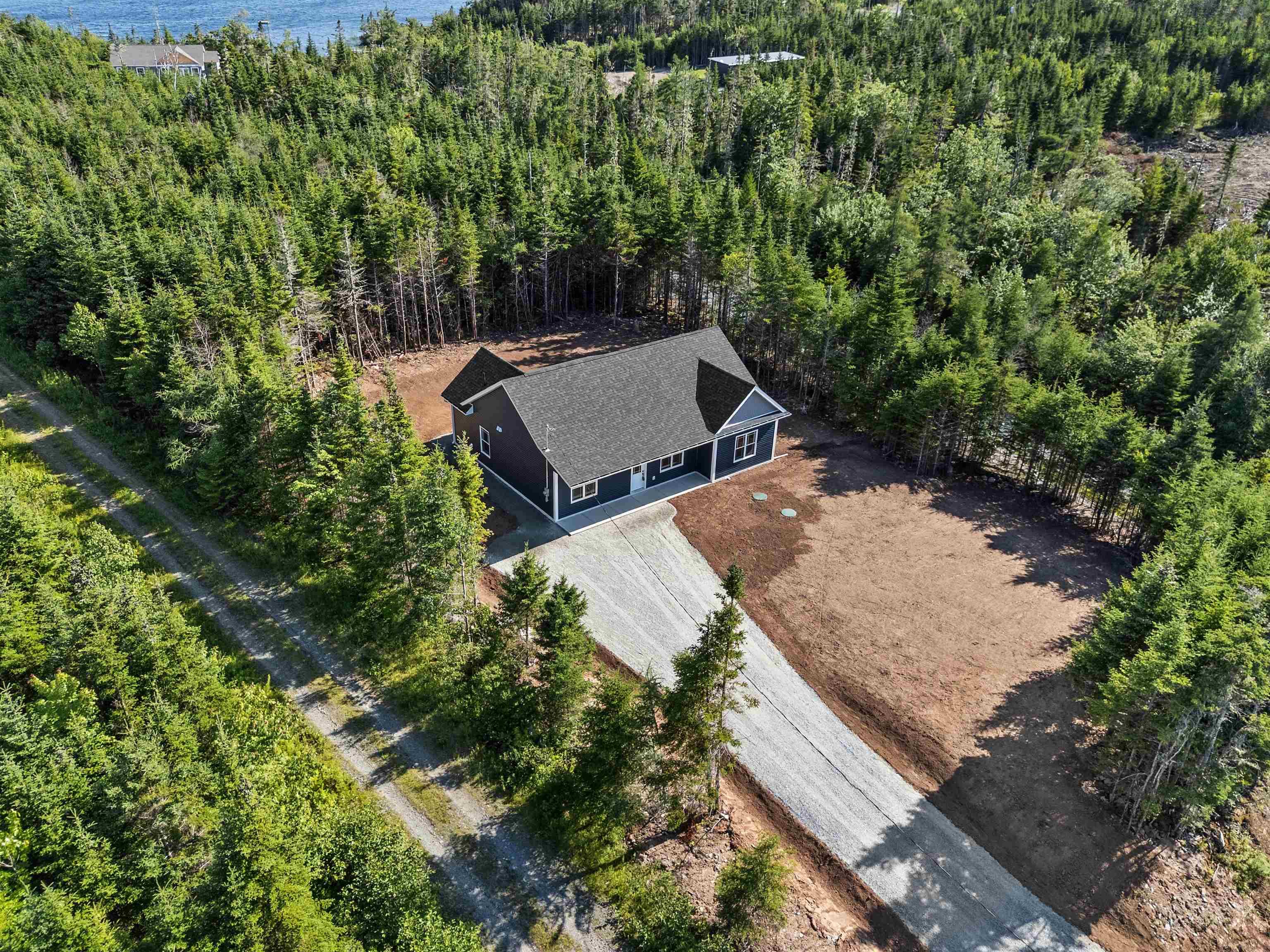 $499,900.00: 1062 Mines Road, West Petpeswick
