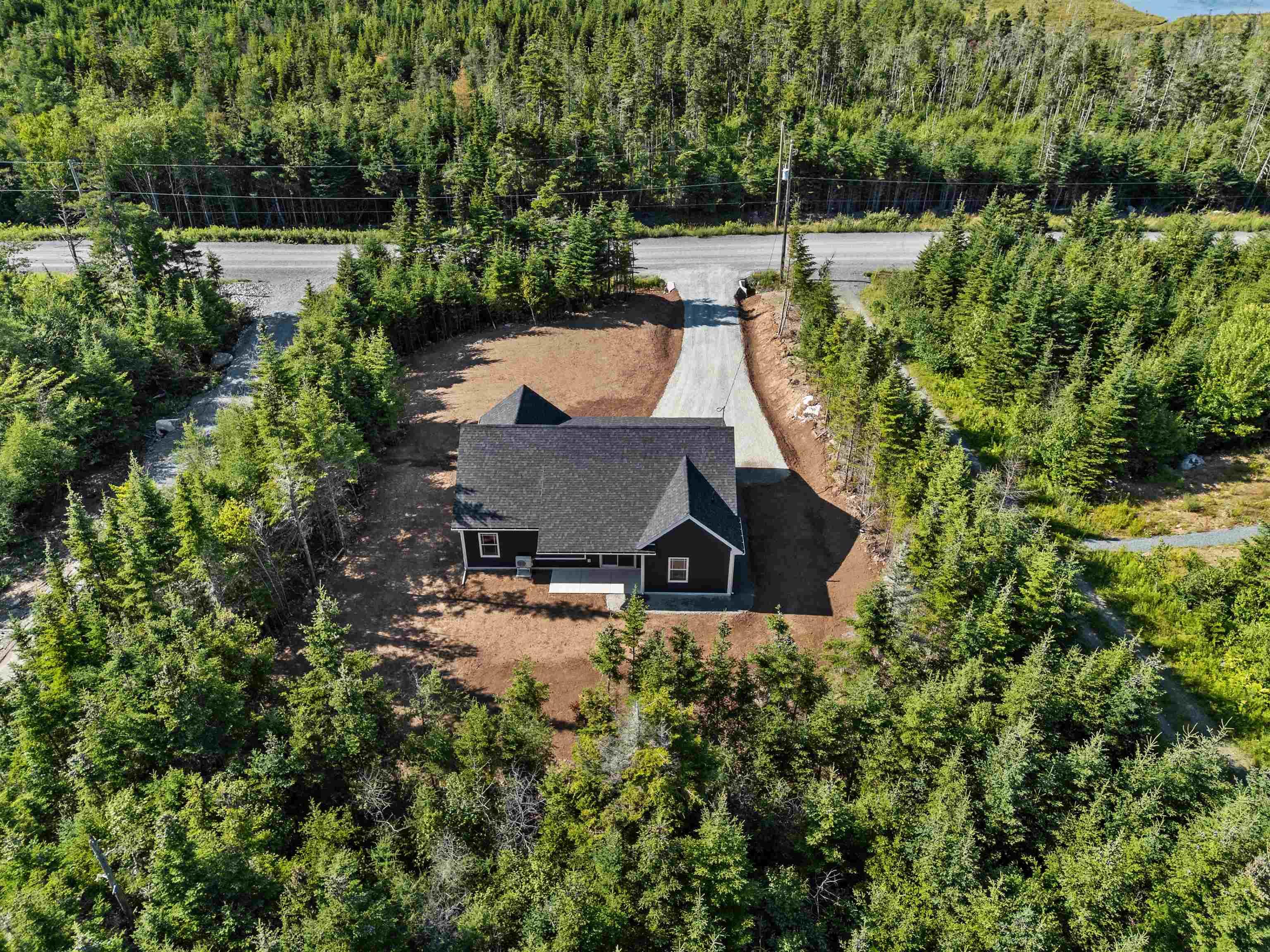 $499,900.00: 1062 Mines Road, West Petpeswick