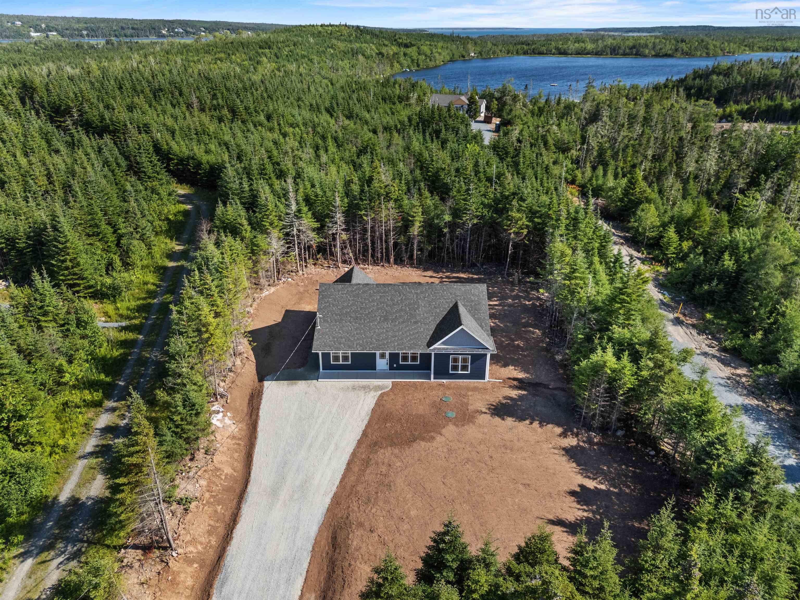 $499,900.00: 1062 Mines Road, West Petpeswick