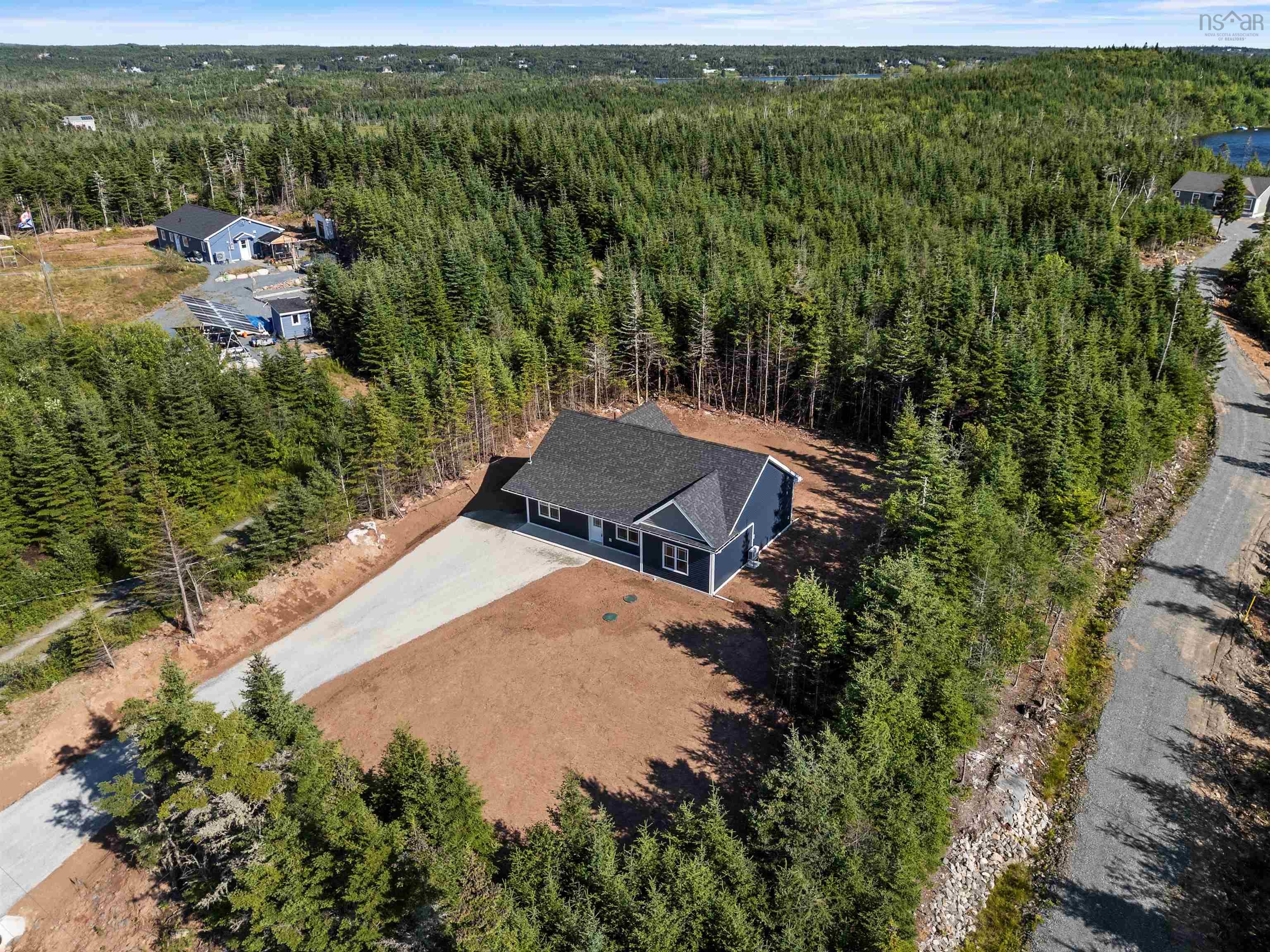 $499,900.00: 1062 Mines Road, West Petpeswick