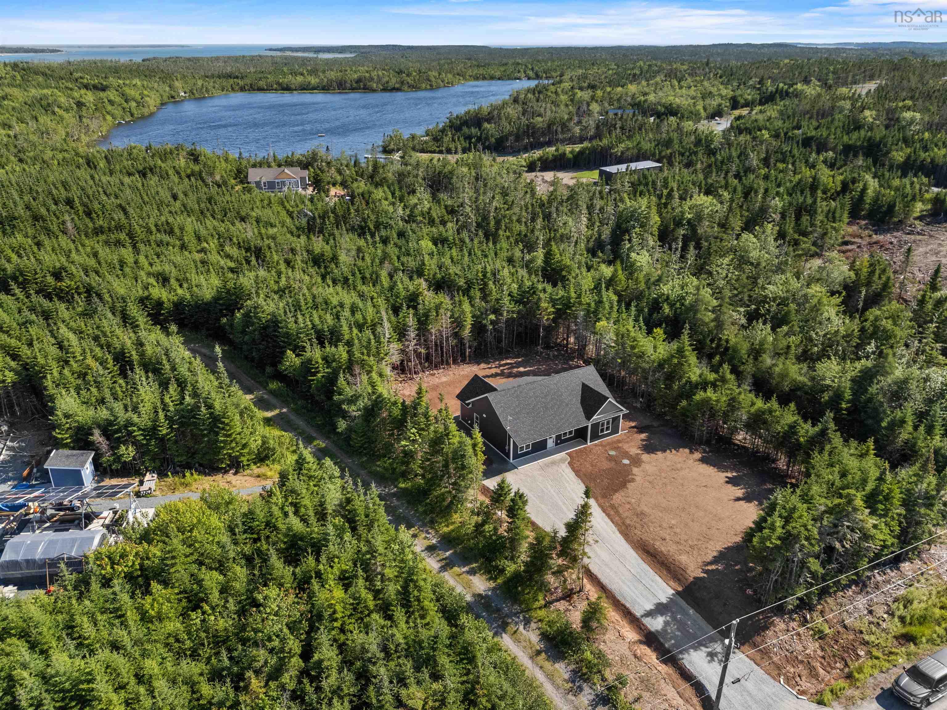 $499,900.00: 1062 Mines Road, West Petpeswick
