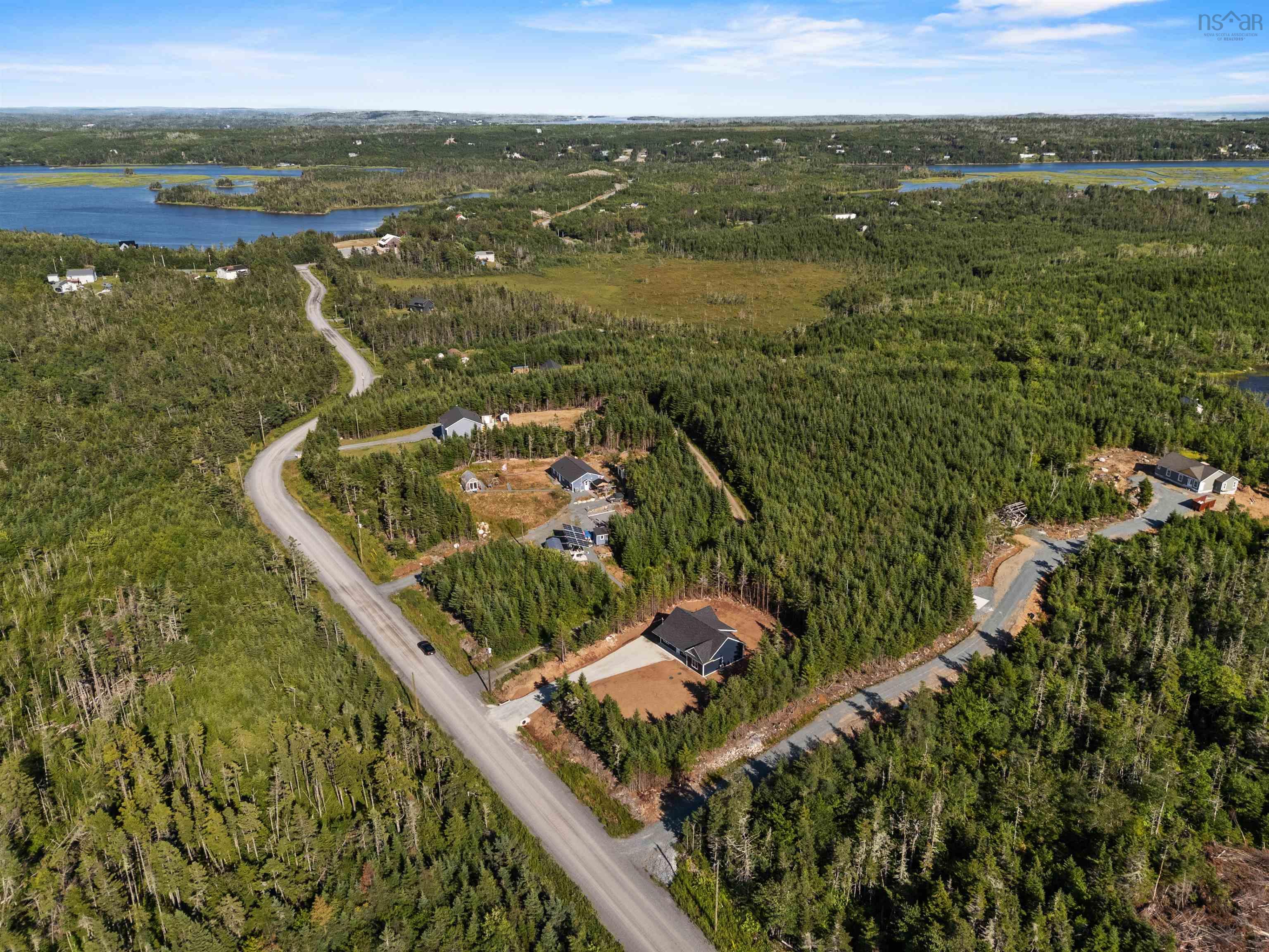 $499,900.00: 1062 Mines Road, West Petpeswick