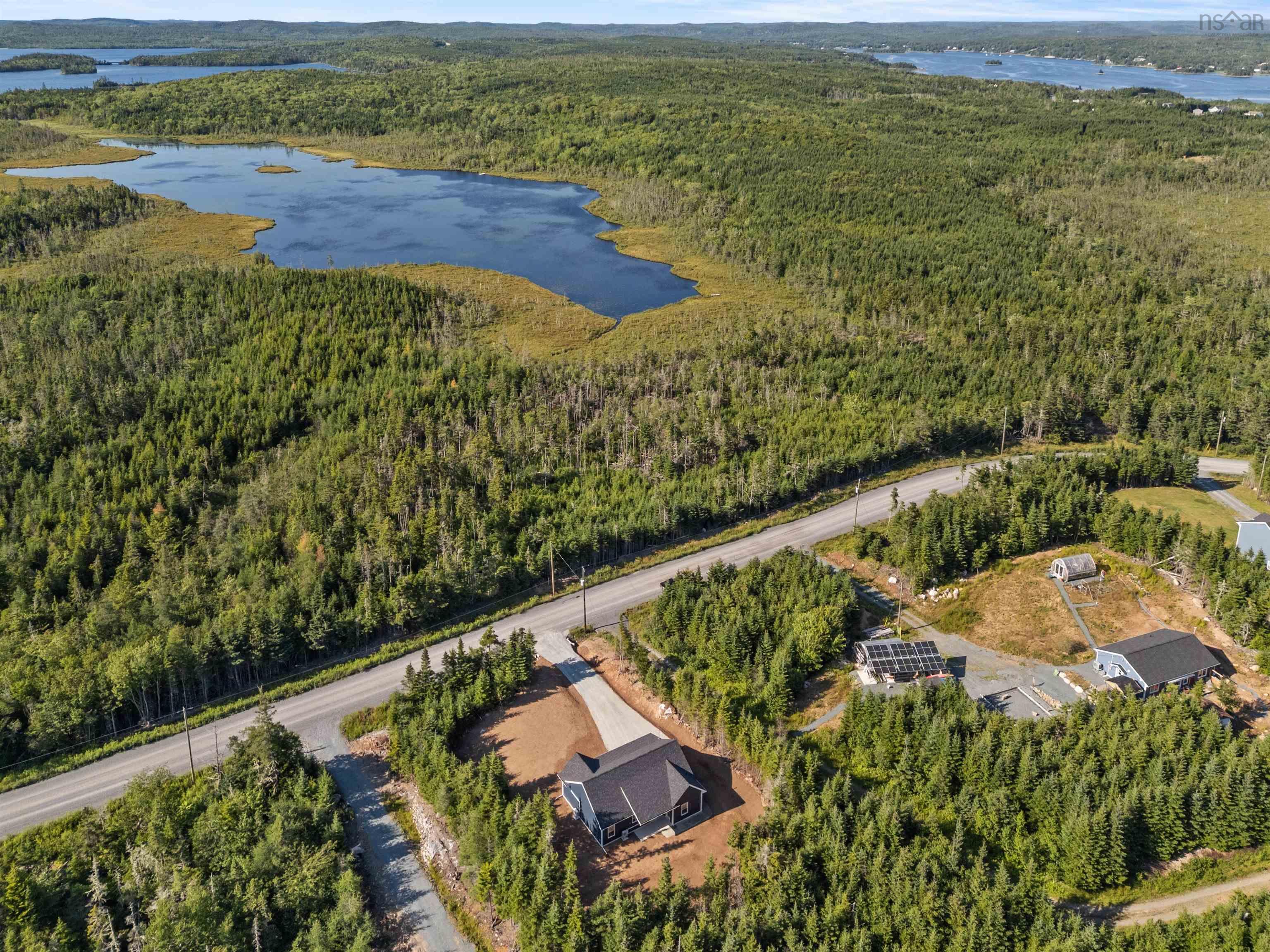 $499,900.00: 1062 Mines Road, West Petpeswick