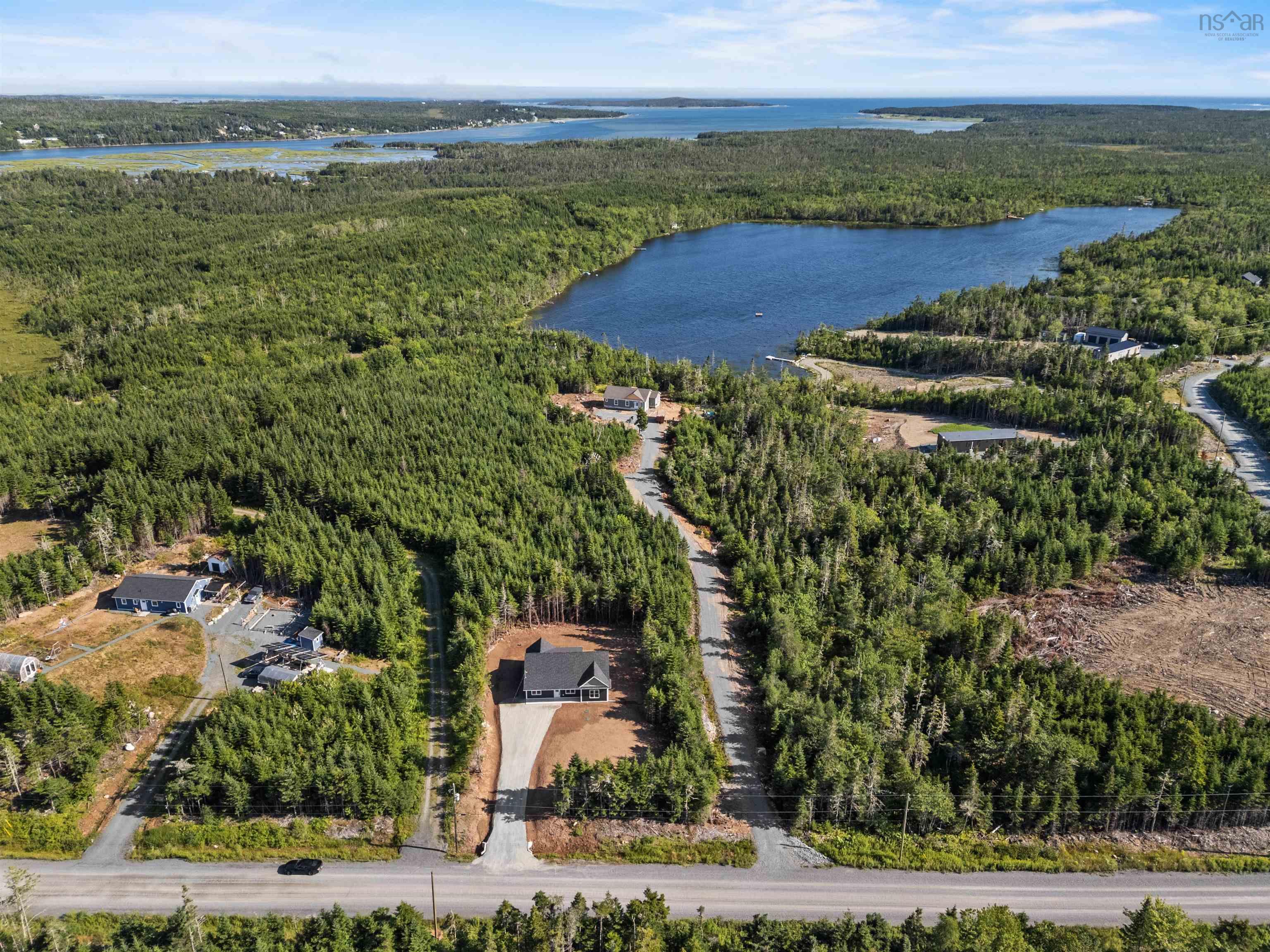 $499,900.00: 1062 Mines Road, West Petpeswick