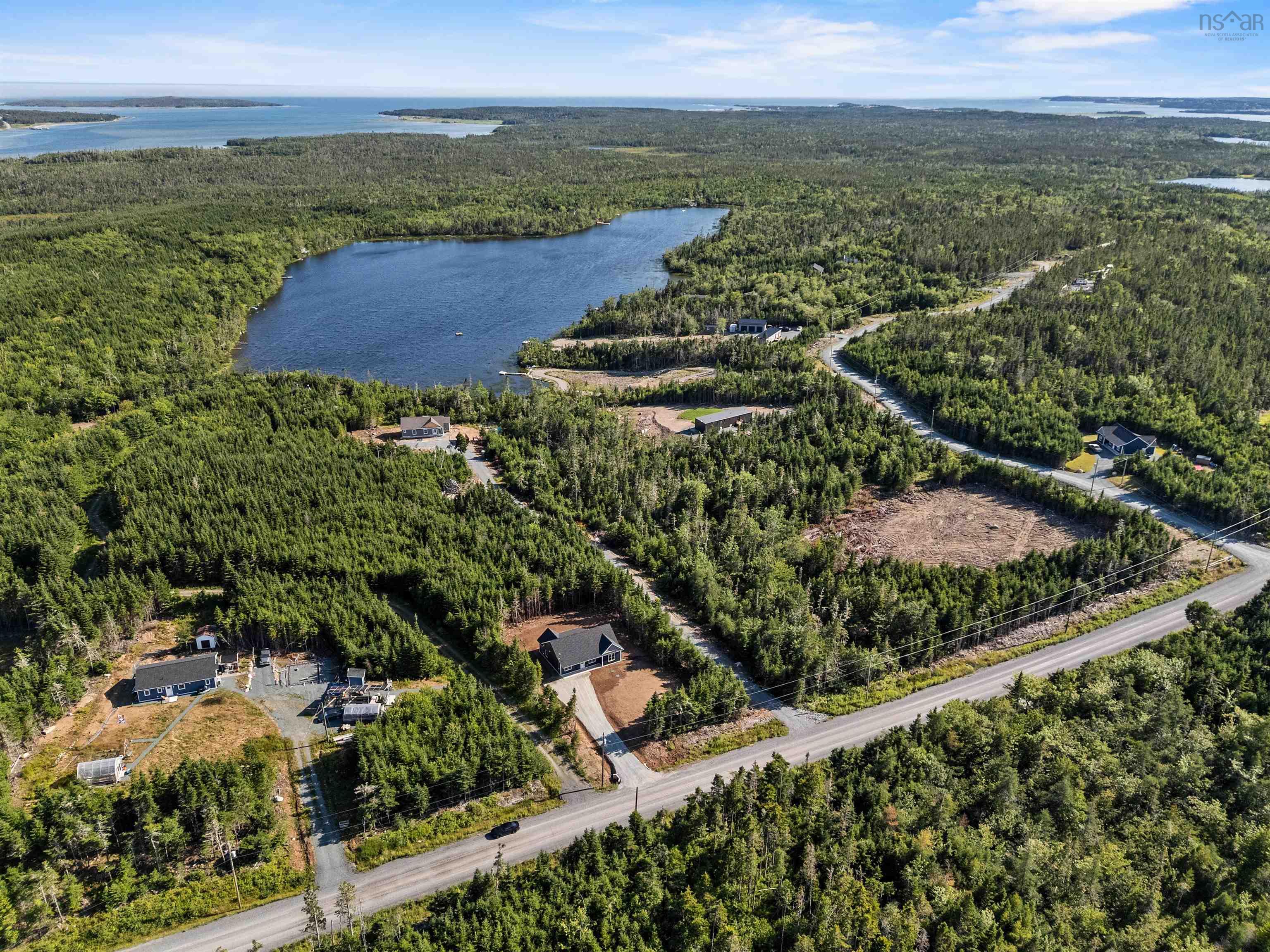 $499,900.00: 1062 Mines Road, West Petpeswick