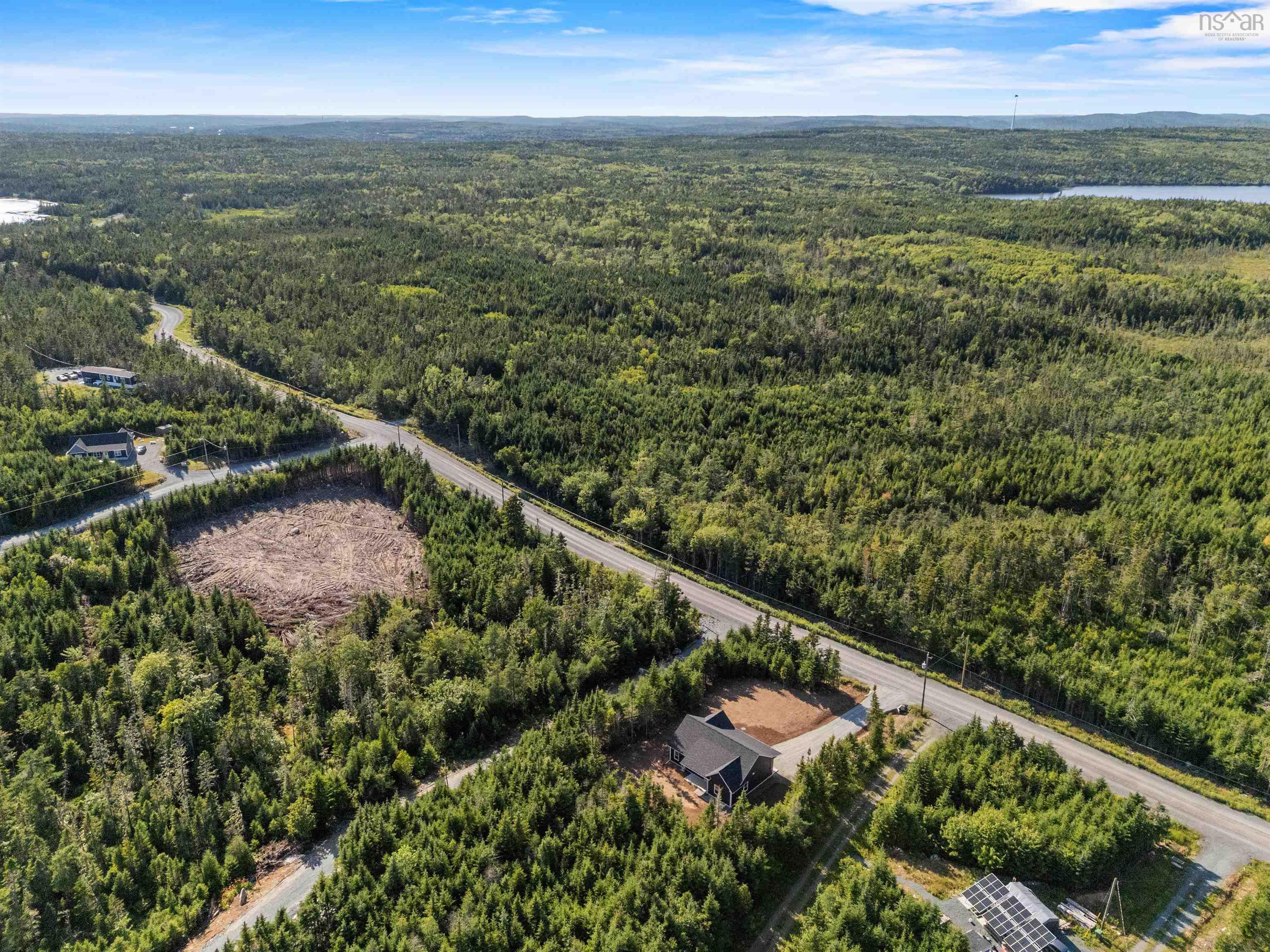 $499,900.00: 1062 Mines Road, West Petpeswick