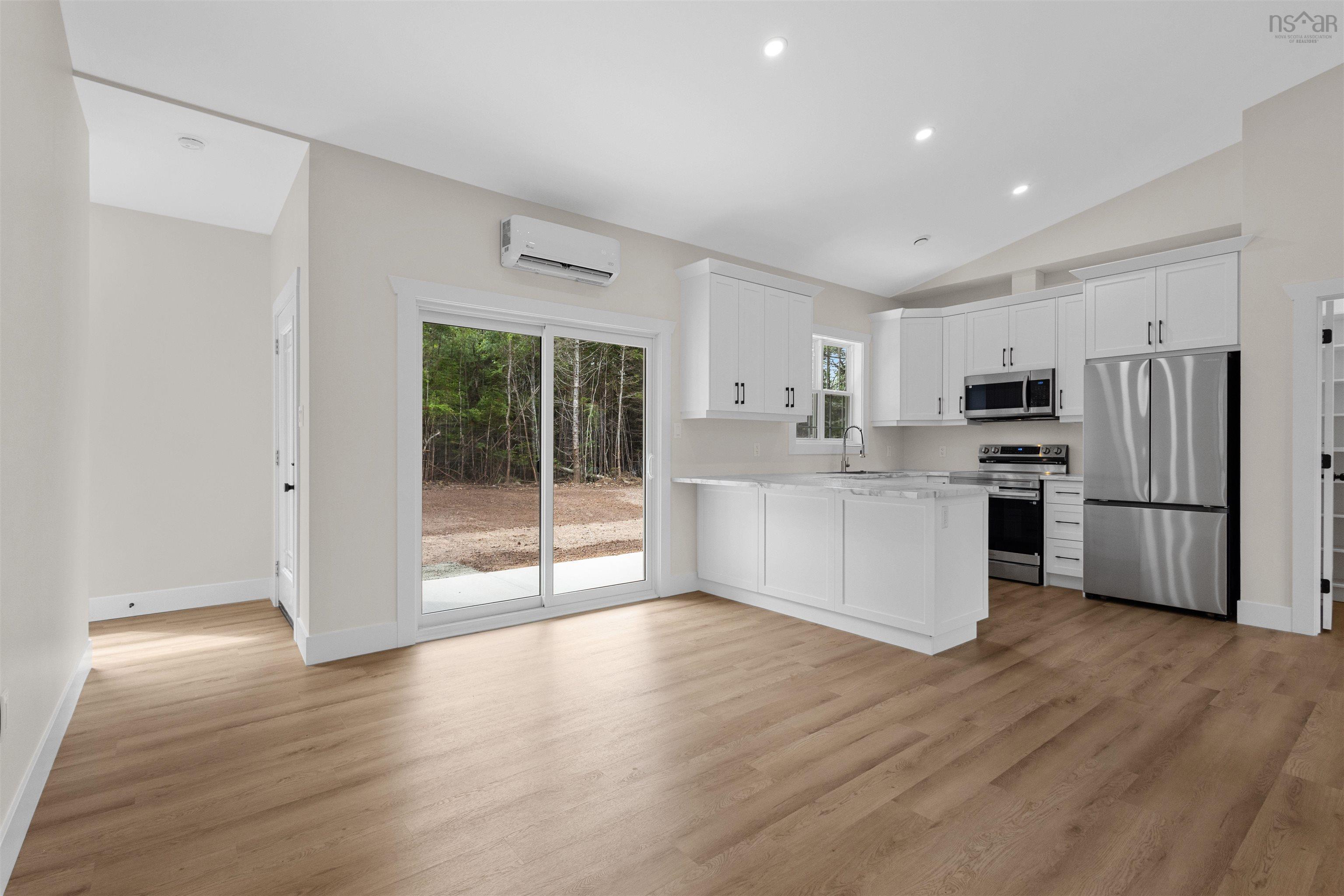 $499,900.00: 1062 Mines Road, West Petpeswick