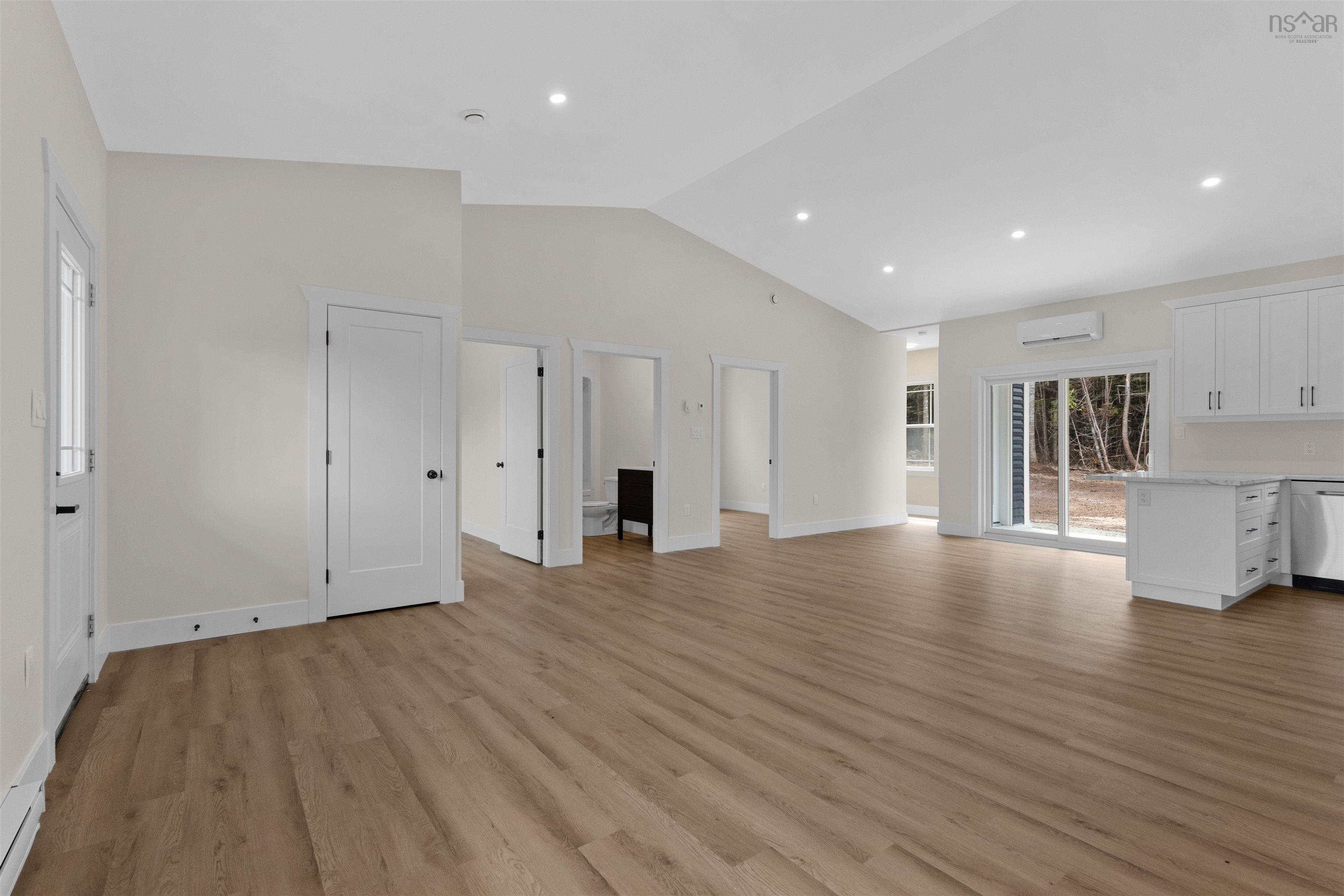 $499,900.00: 1062 Mines Road, West Petpeswick
