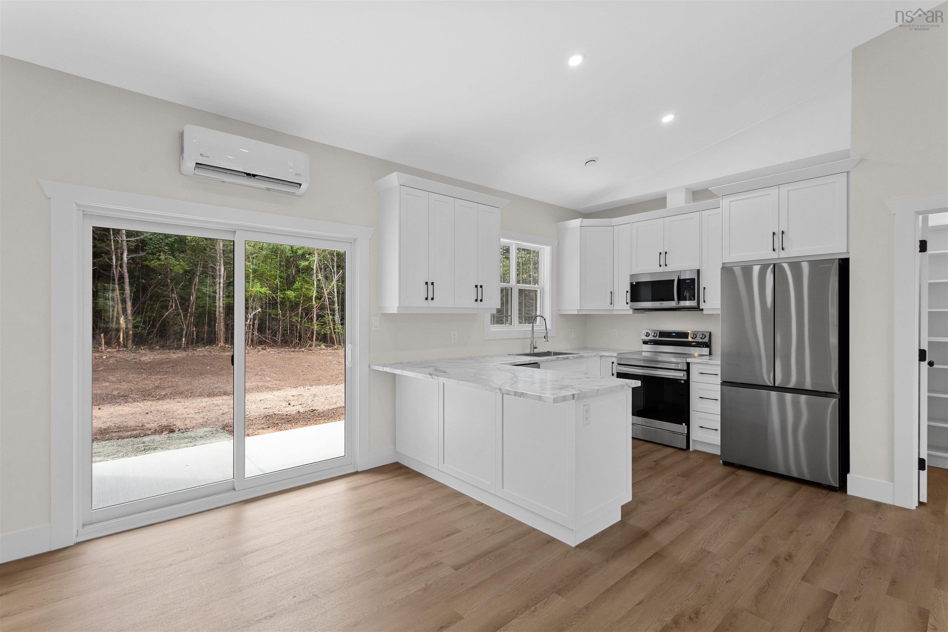 $499,900.00: 1062 Mines Road, West Petpeswick