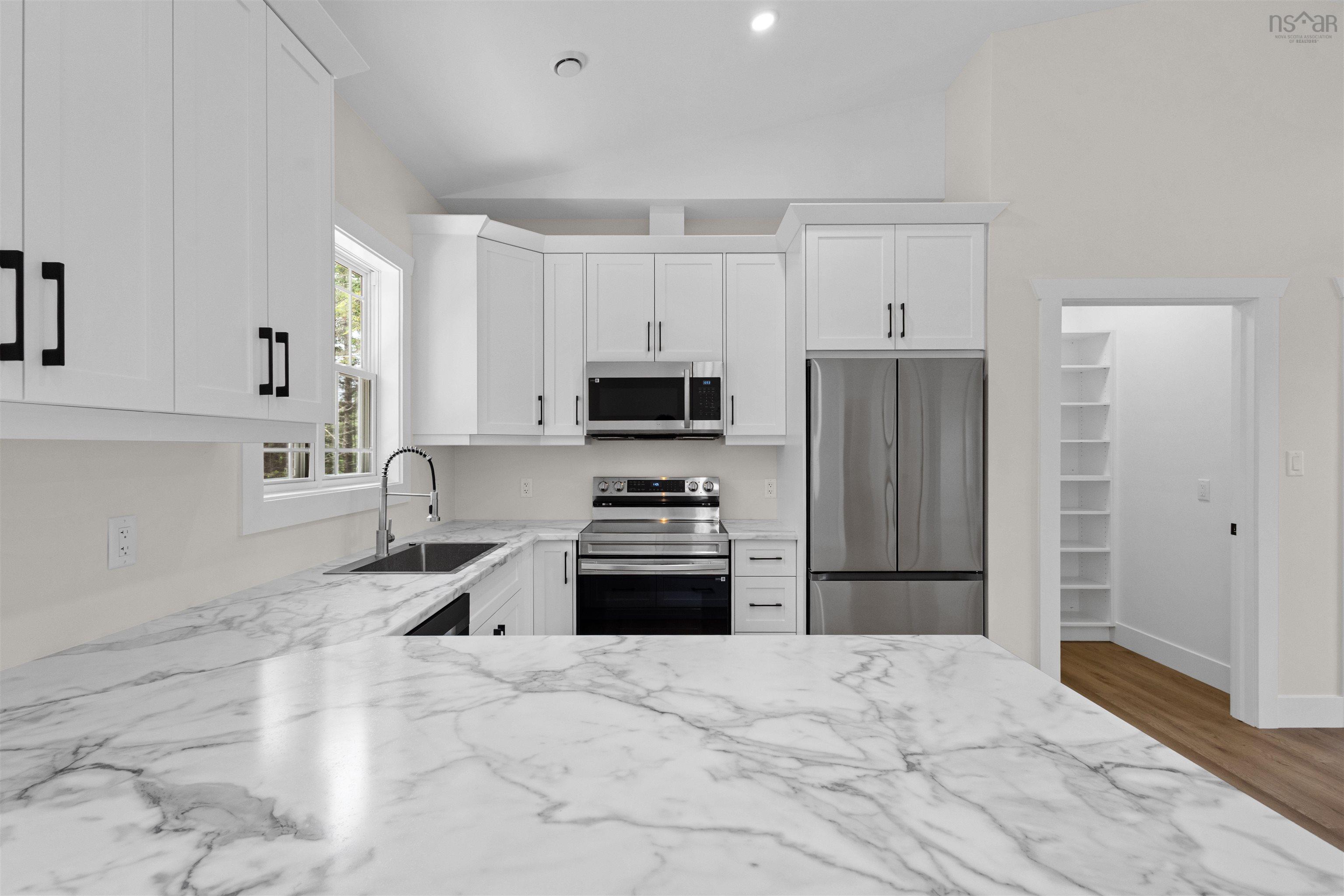 $499,900.00: 1062 Mines Road, West Petpeswick