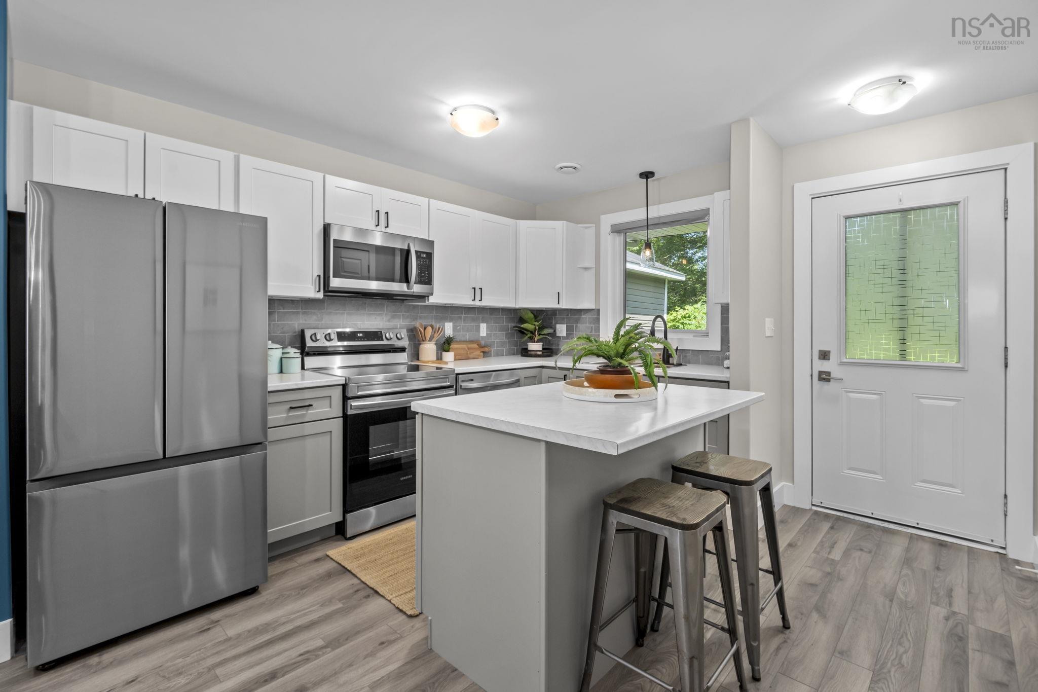 $315,000.00: 1055 Marie Crescent, North Kentville