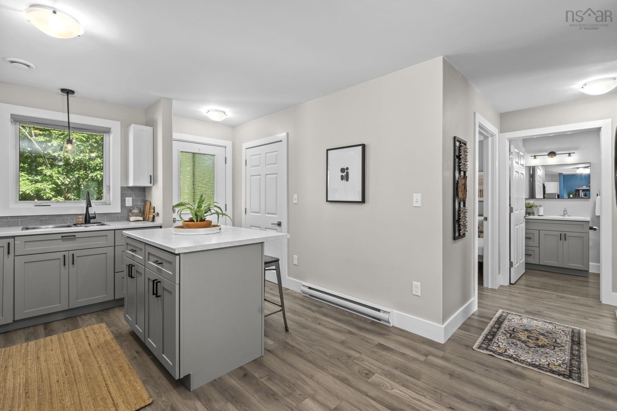 $315,000.00: 1055 Marie Crescent, North Kentville
