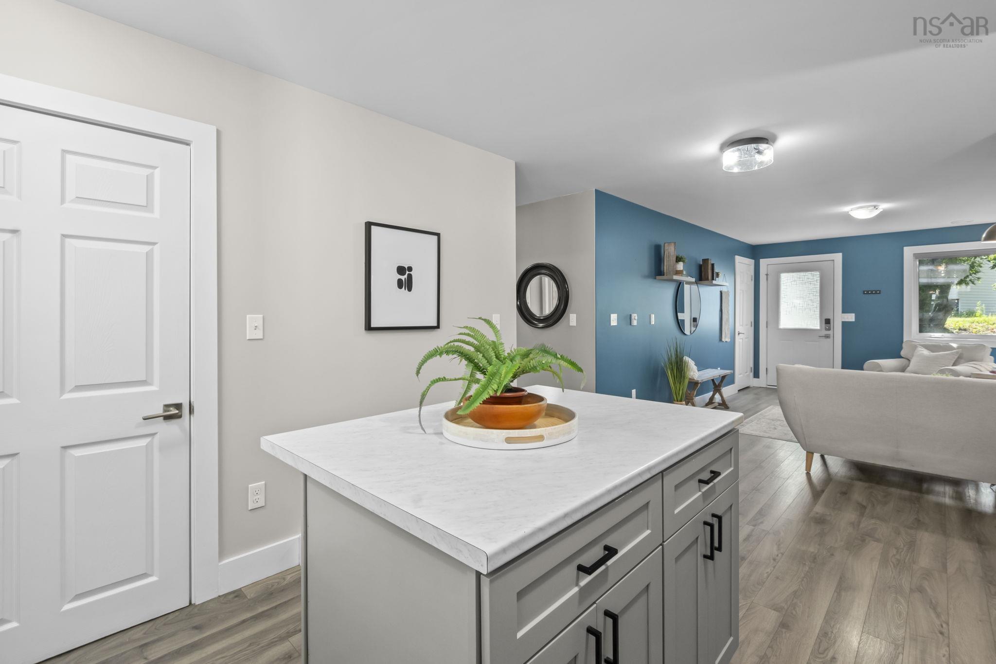 $315,000.00: 1055 Marie Crescent, North Kentville