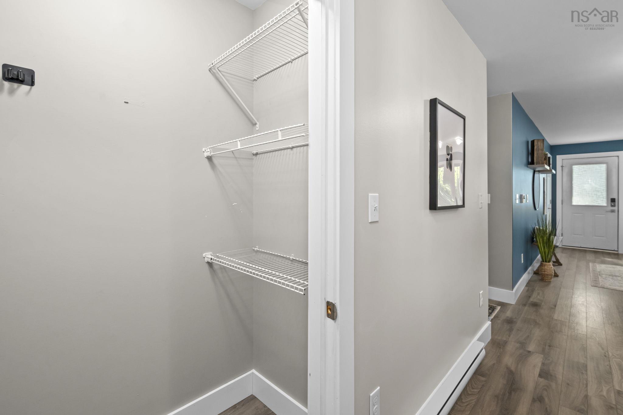 $315,000.00: 1055 Marie Crescent, North Kentville