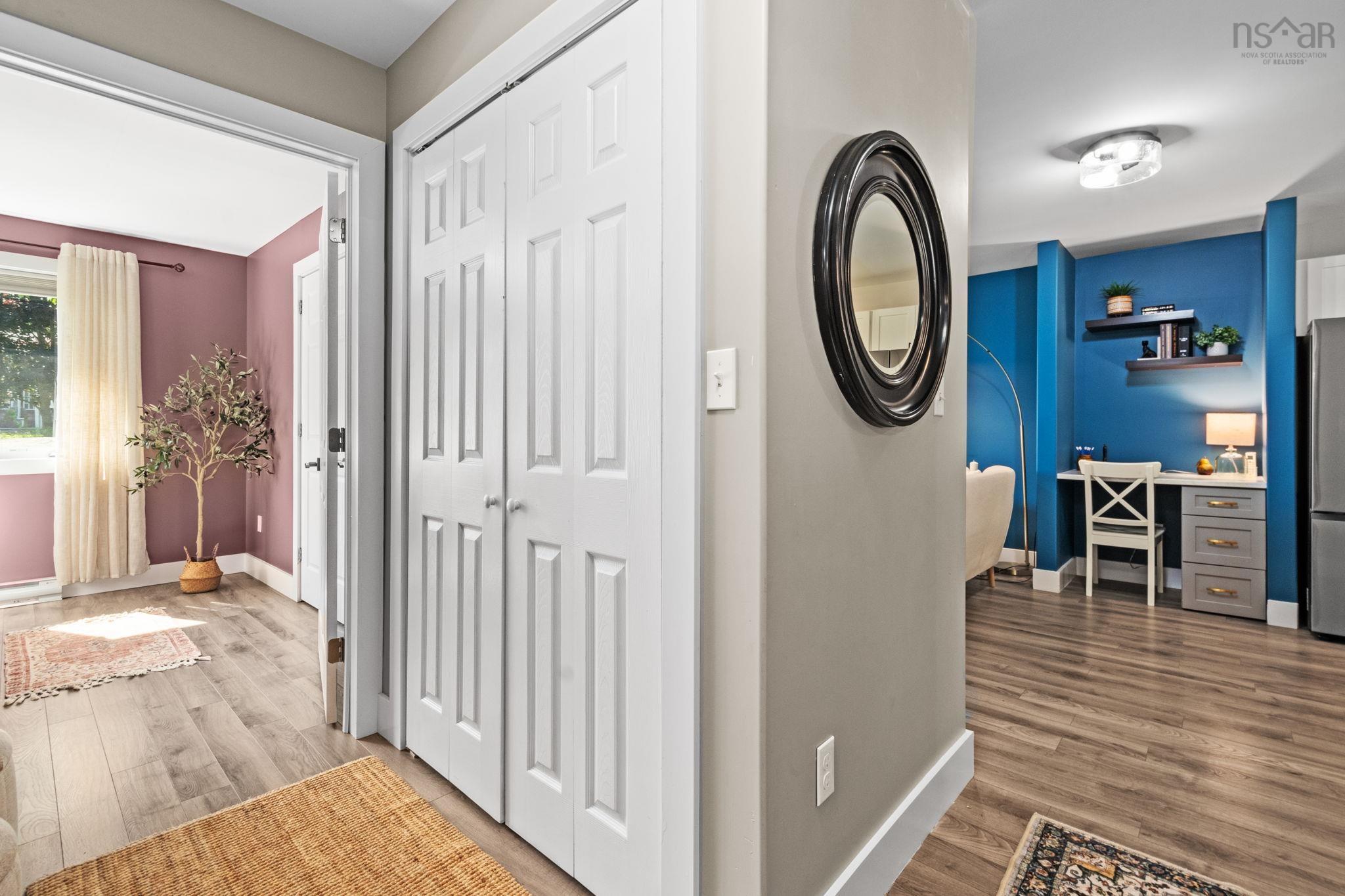 $315,000.00: 1055 Marie Crescent, North Kentville
