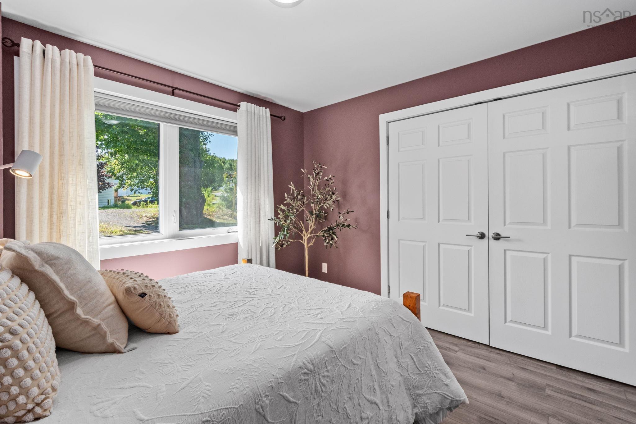 $315,000.00: 1055 Marie Crescent, North Kentville