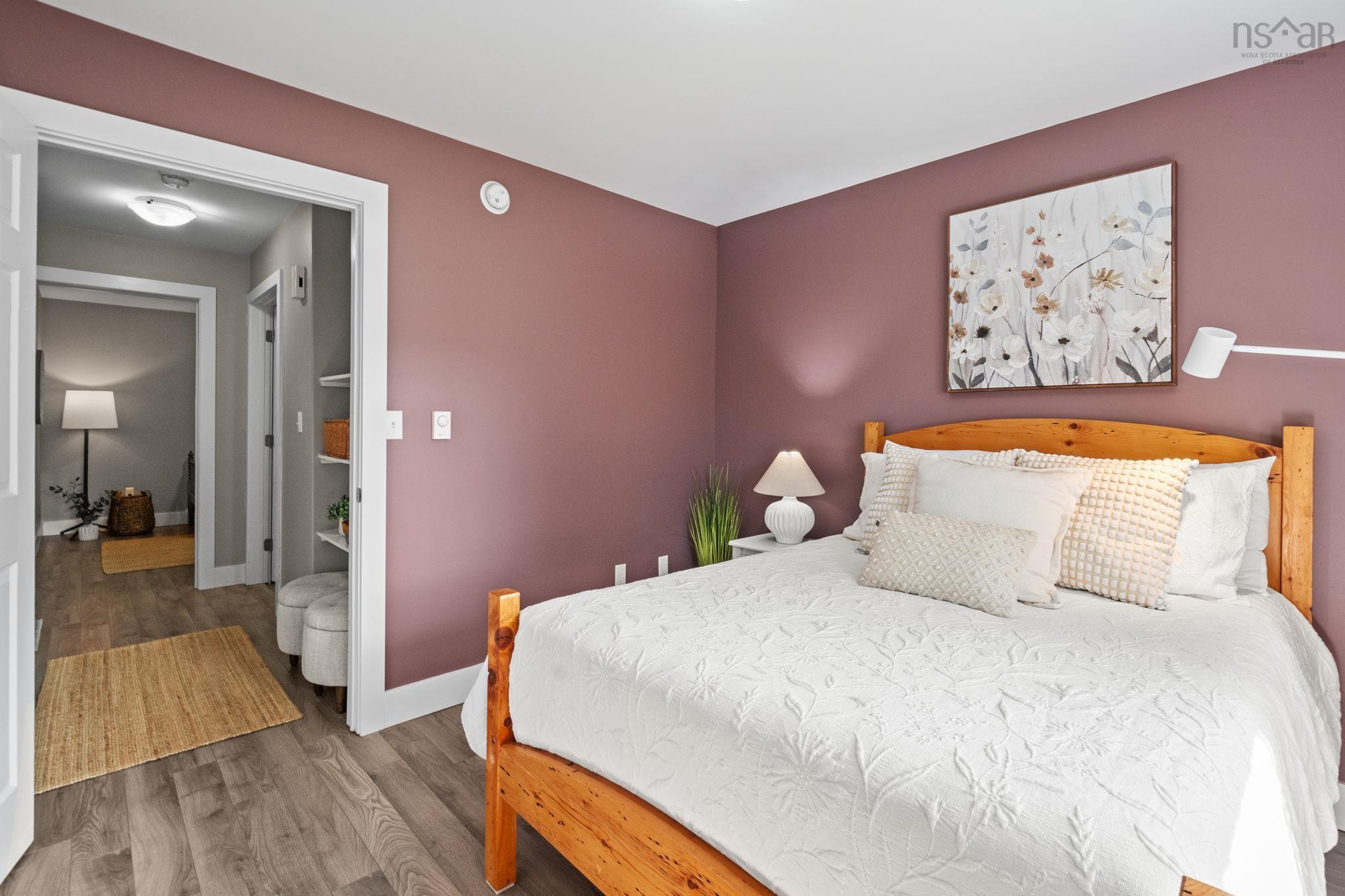 $315,000.00: 1055 Marie Crescent, North Kentville