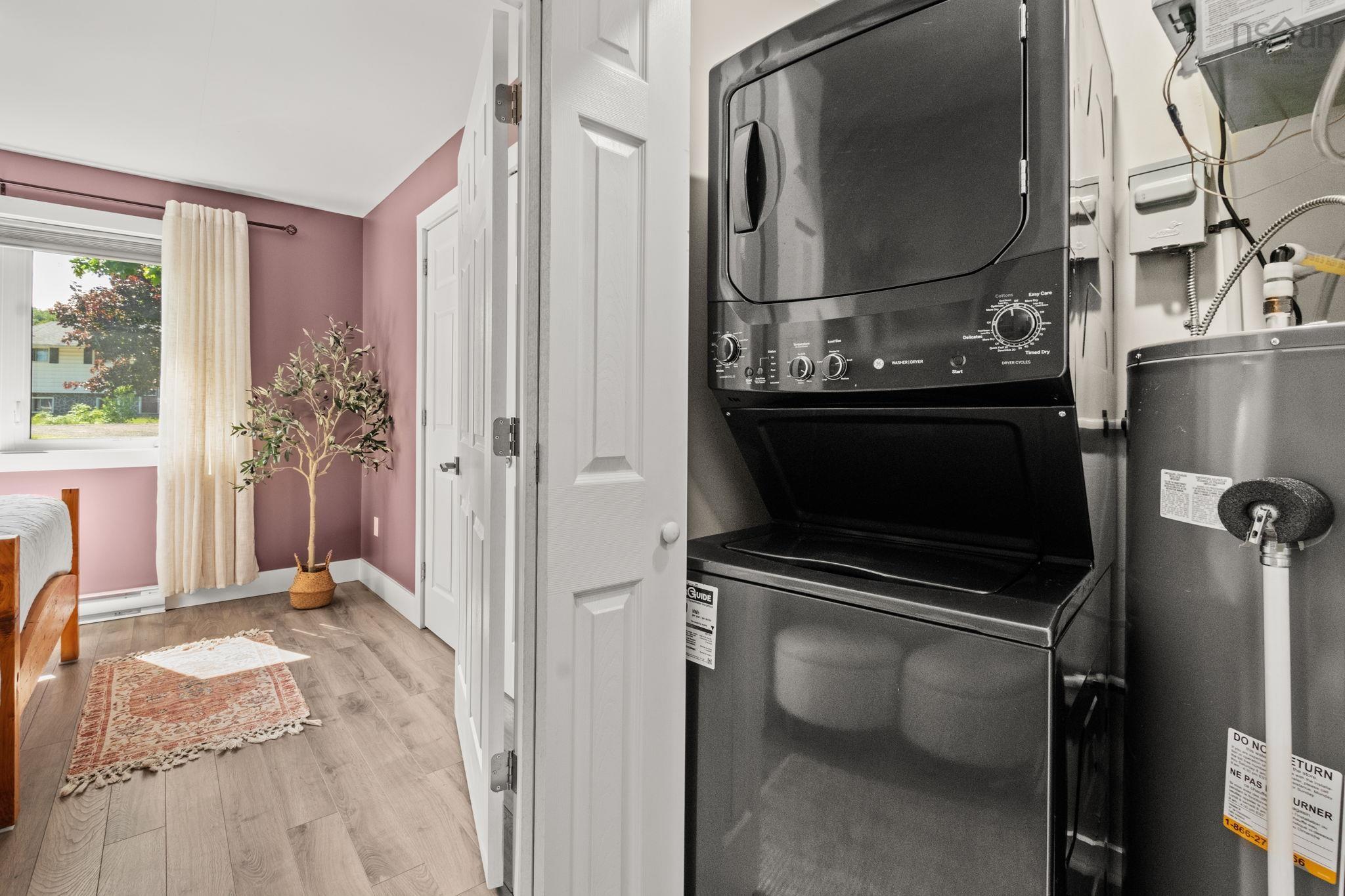 $315,000.00: 1055 Marie Crescent, North Kentville