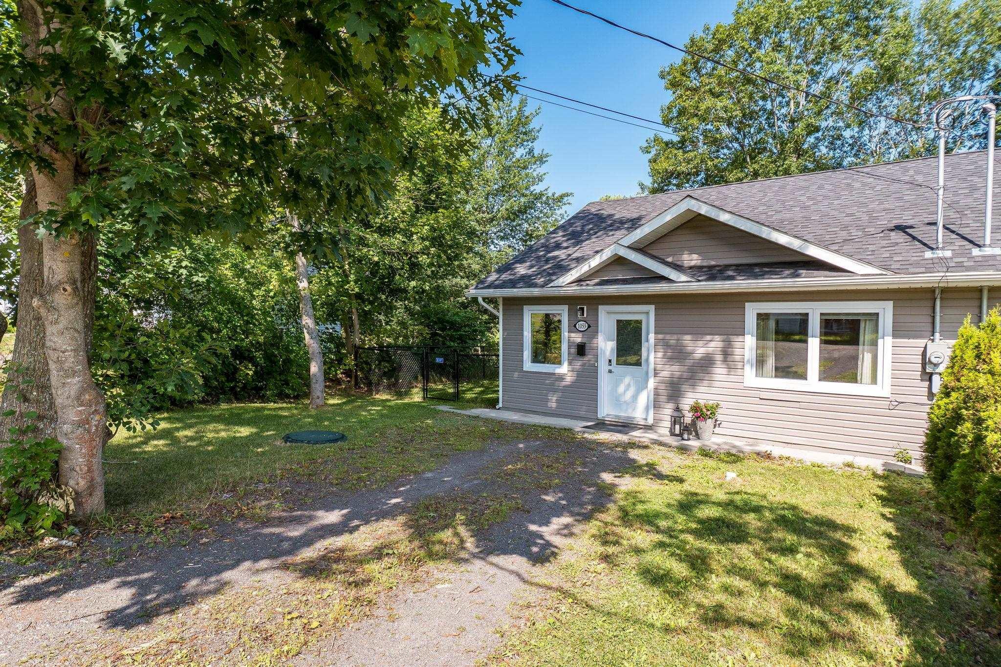 $315,000.00: 1055 Marie Crescent, North Kentville