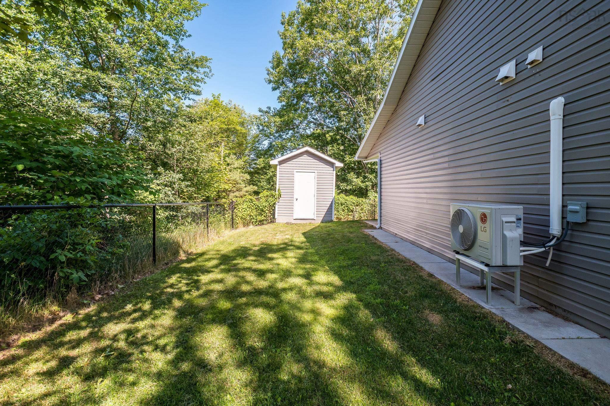 $315,000.00: 1055 Marie Crescent, North Kentville
