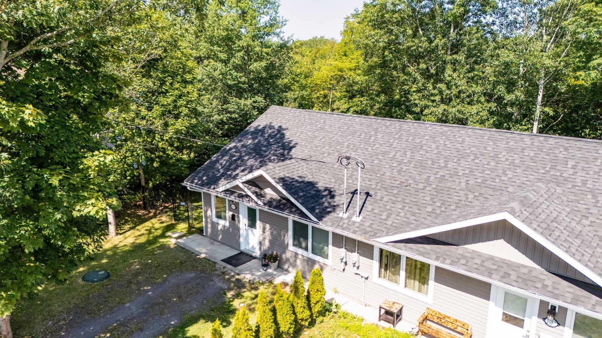 $315,000.00: 1055 Marie Crescent, North Kentville