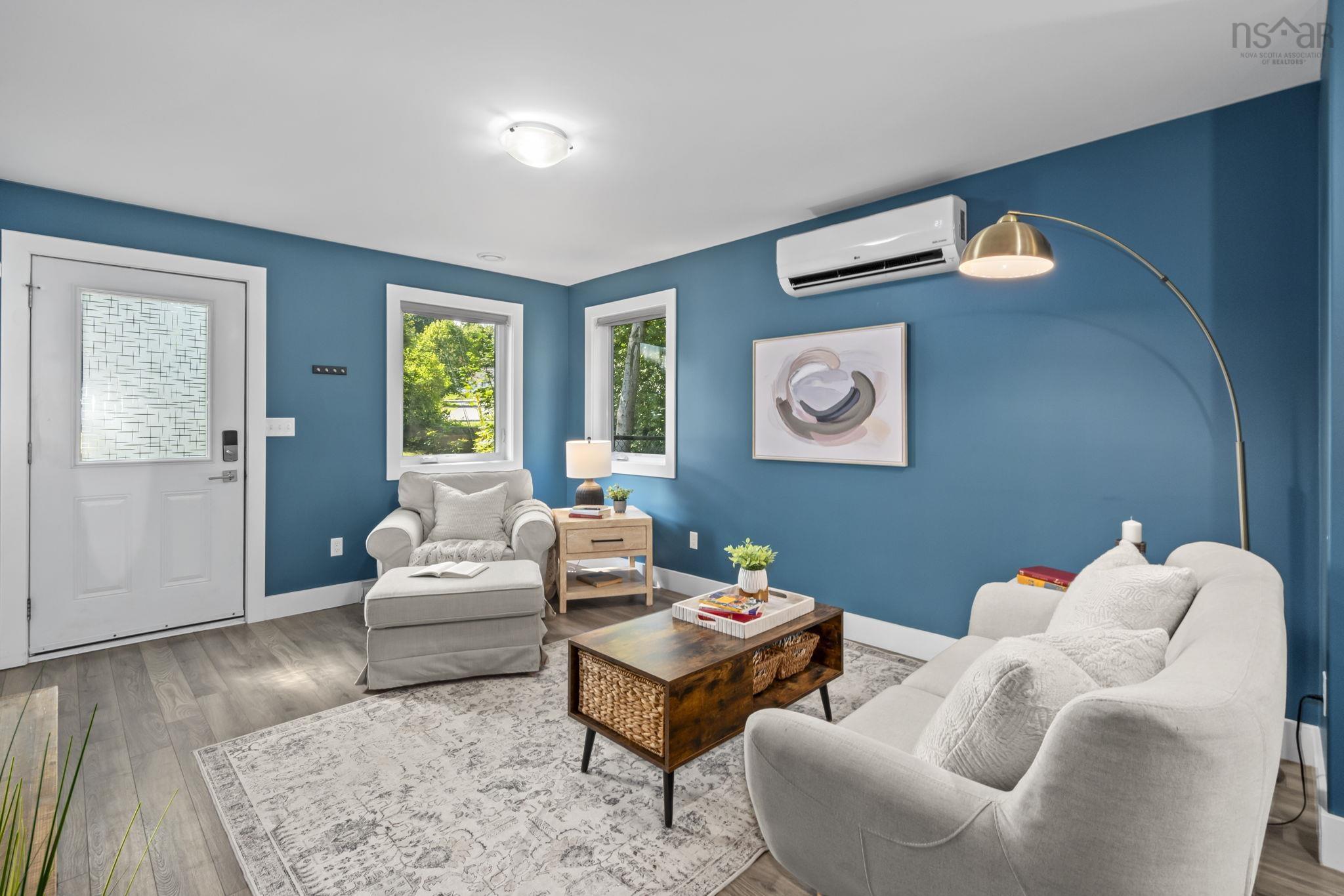 $315,000.00: 1055 Marie Crescent, North Kentville