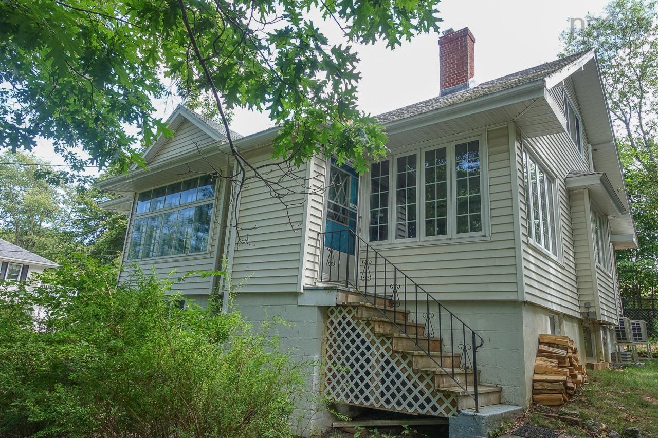 $374,000.00: 39 Oakdene Avenue, Kentville