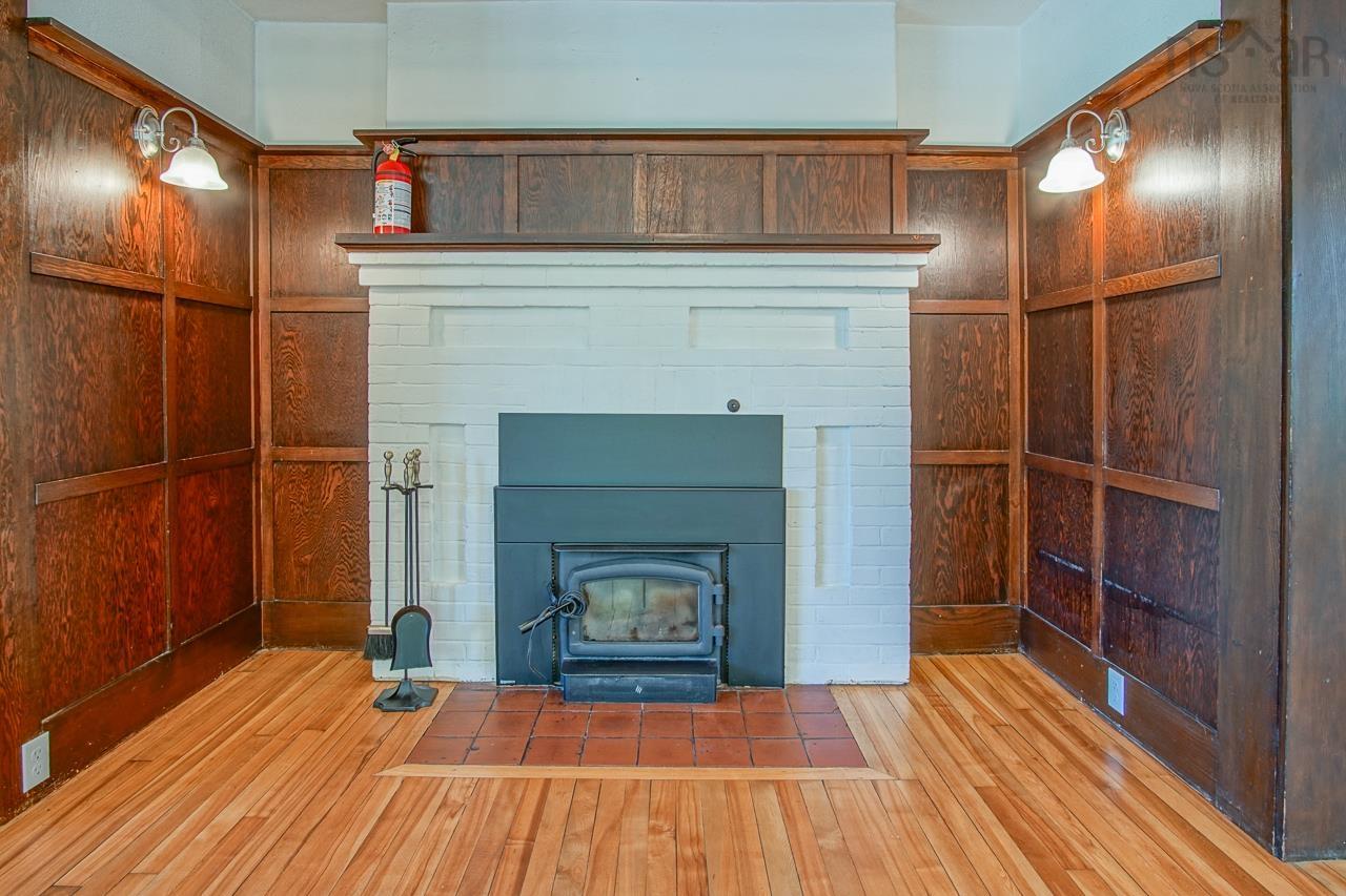 $374,000.00: 39 Oakdene Avenue, Kentville