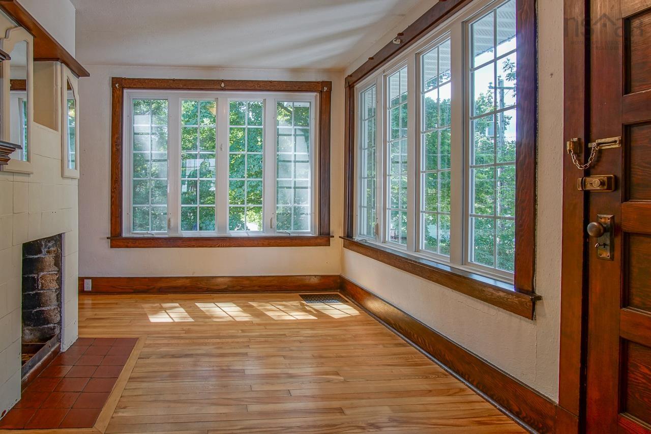 $374,000.00: 39 Oakdene Avenue, Kentville