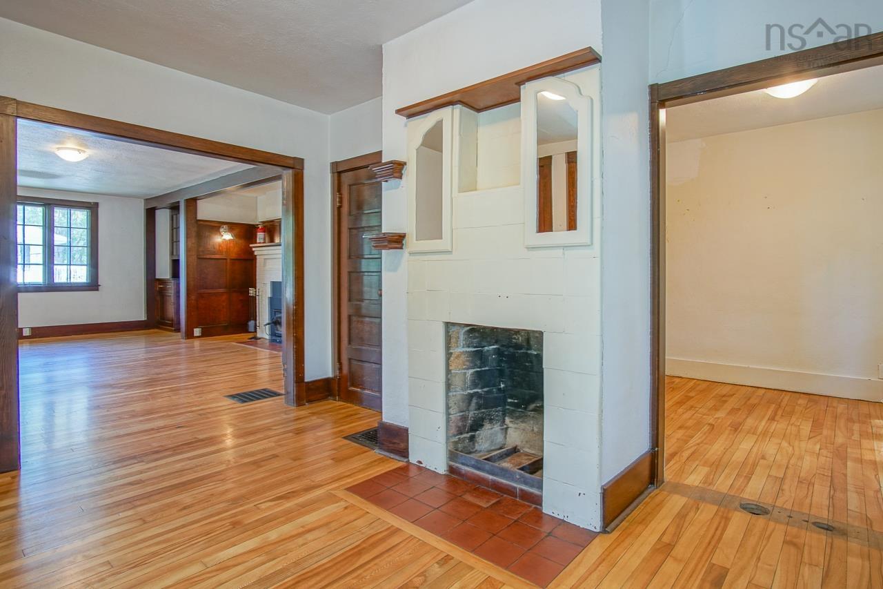 $374,000.00: 39 Oakdene Avenue, Kentville