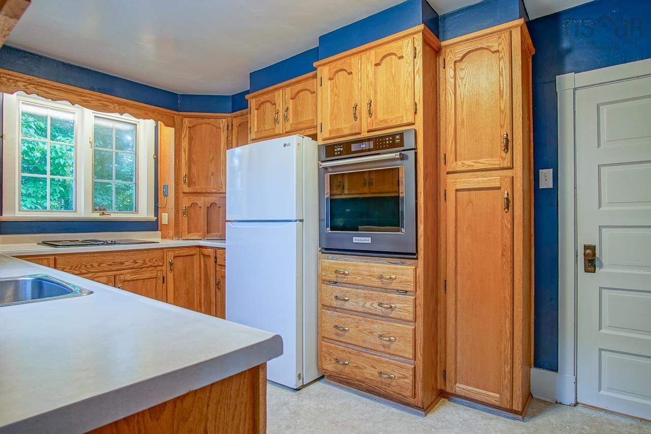 $374,000.00: 39 Oakdene Avenue, Kentville