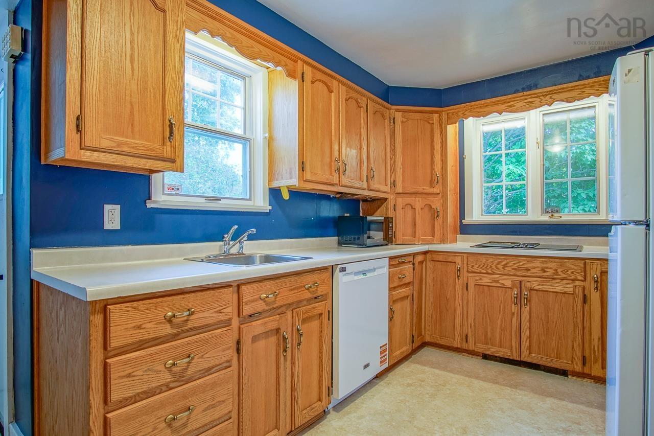 $374,000.00: 39 Oakdene Avenue, Kentville