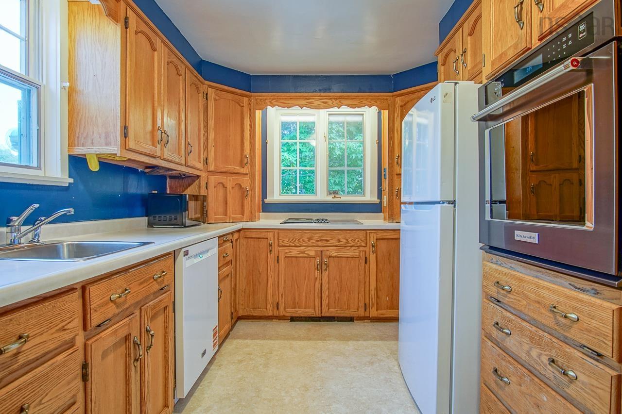 $374,000.00: 39 Oakdene Avenue, Kentville