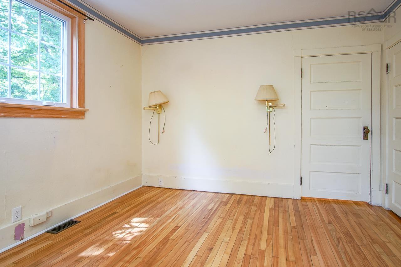 $374,000.00: 39 Oakdene Avenue, Kentville