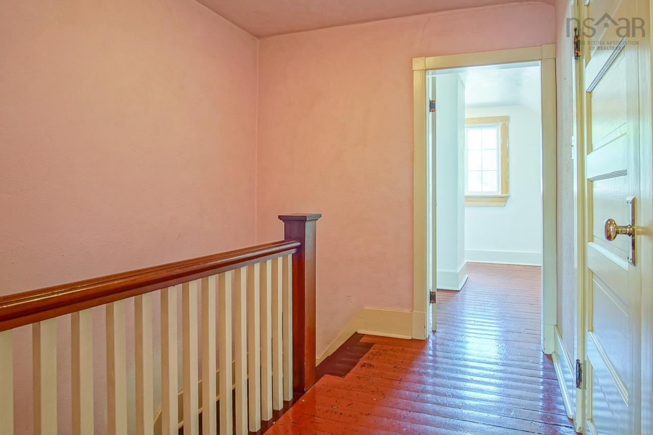 $374,000.00: 39 Oakdene Avenue, Kentville