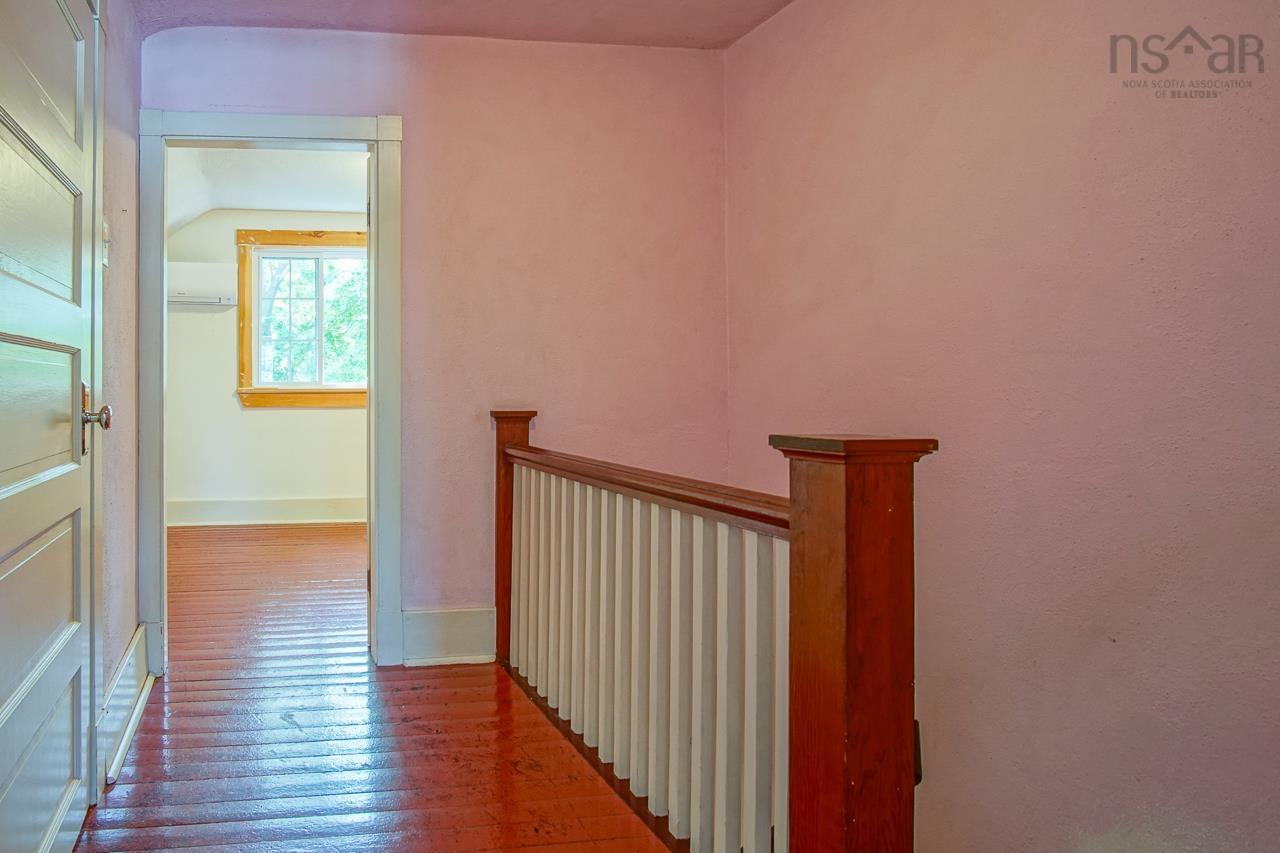 $374,000.00: 39 Oakdene Avenue, Kentville