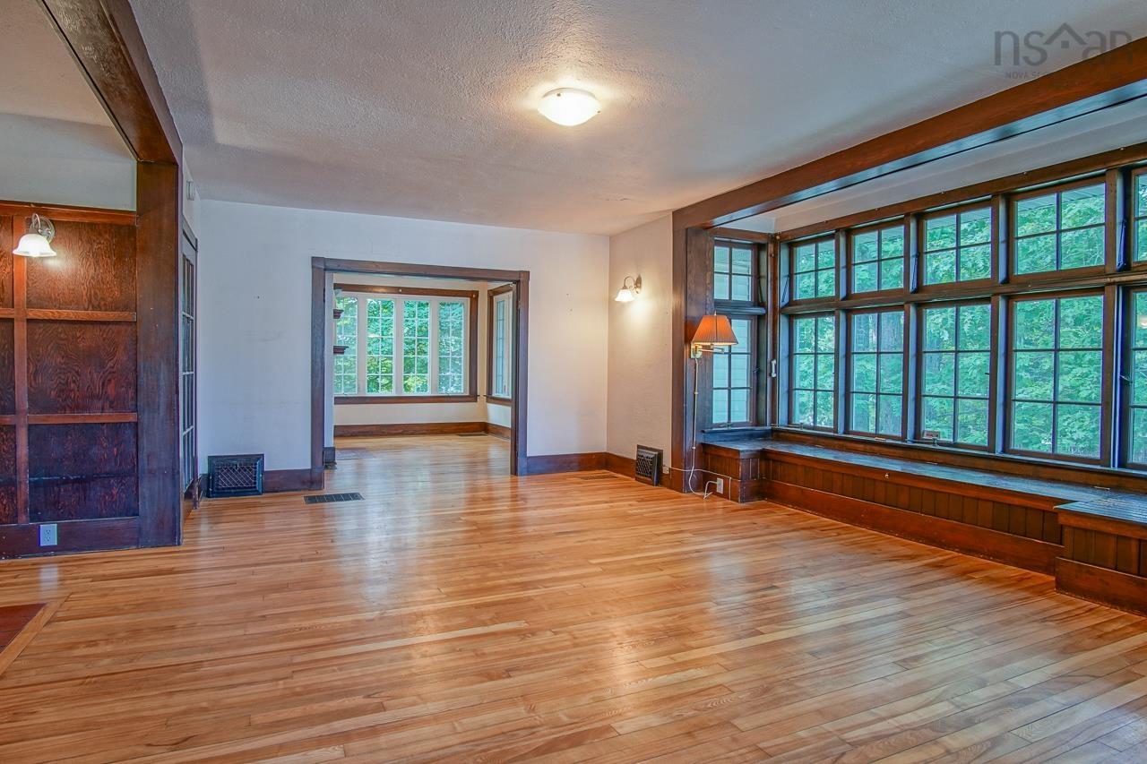 $374,000.00: 39 Oakdene Avenue, Kentville