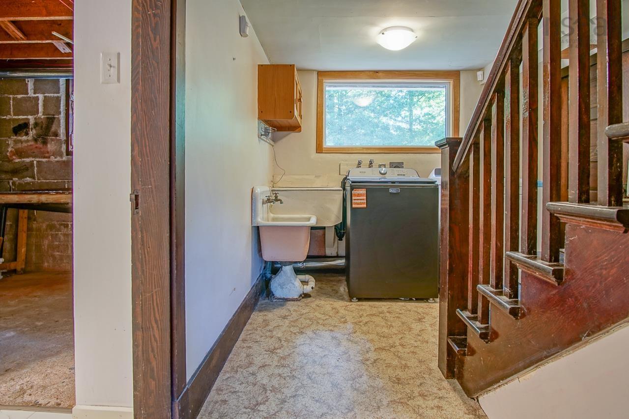 $374,000.00: 39 Oakdene Avenue, Kentville