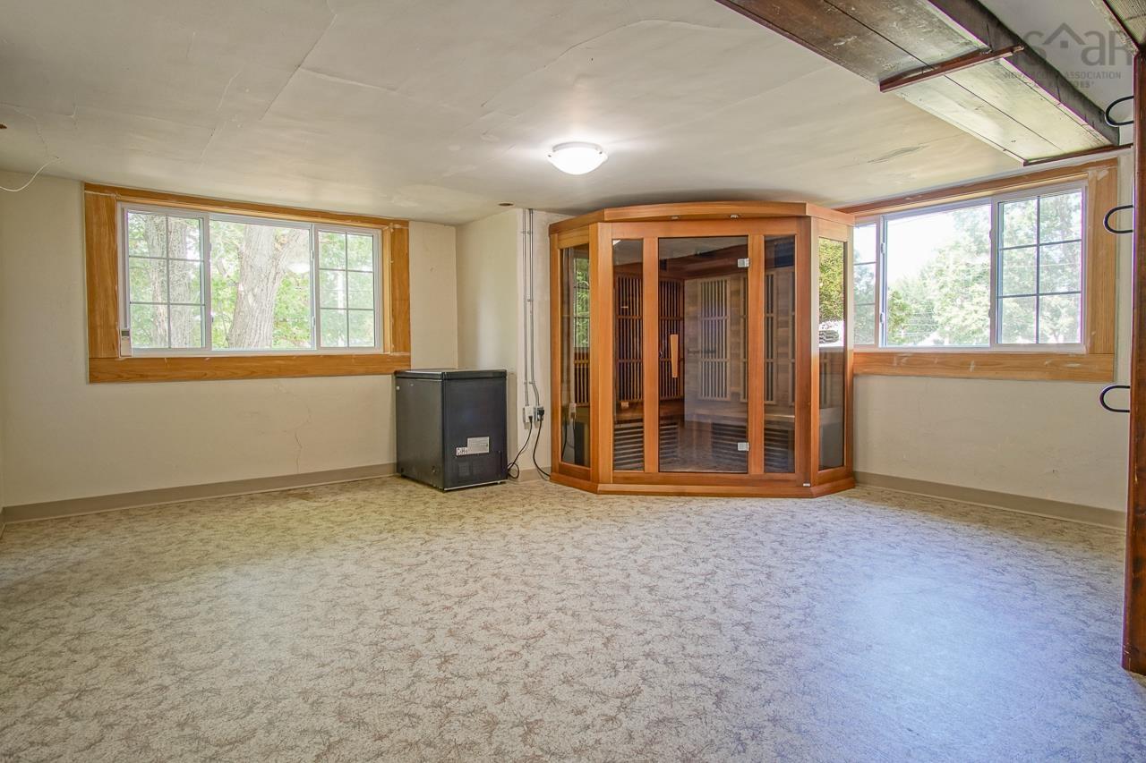 $374,000.00: 39 Oakdene Avenue, Kentville