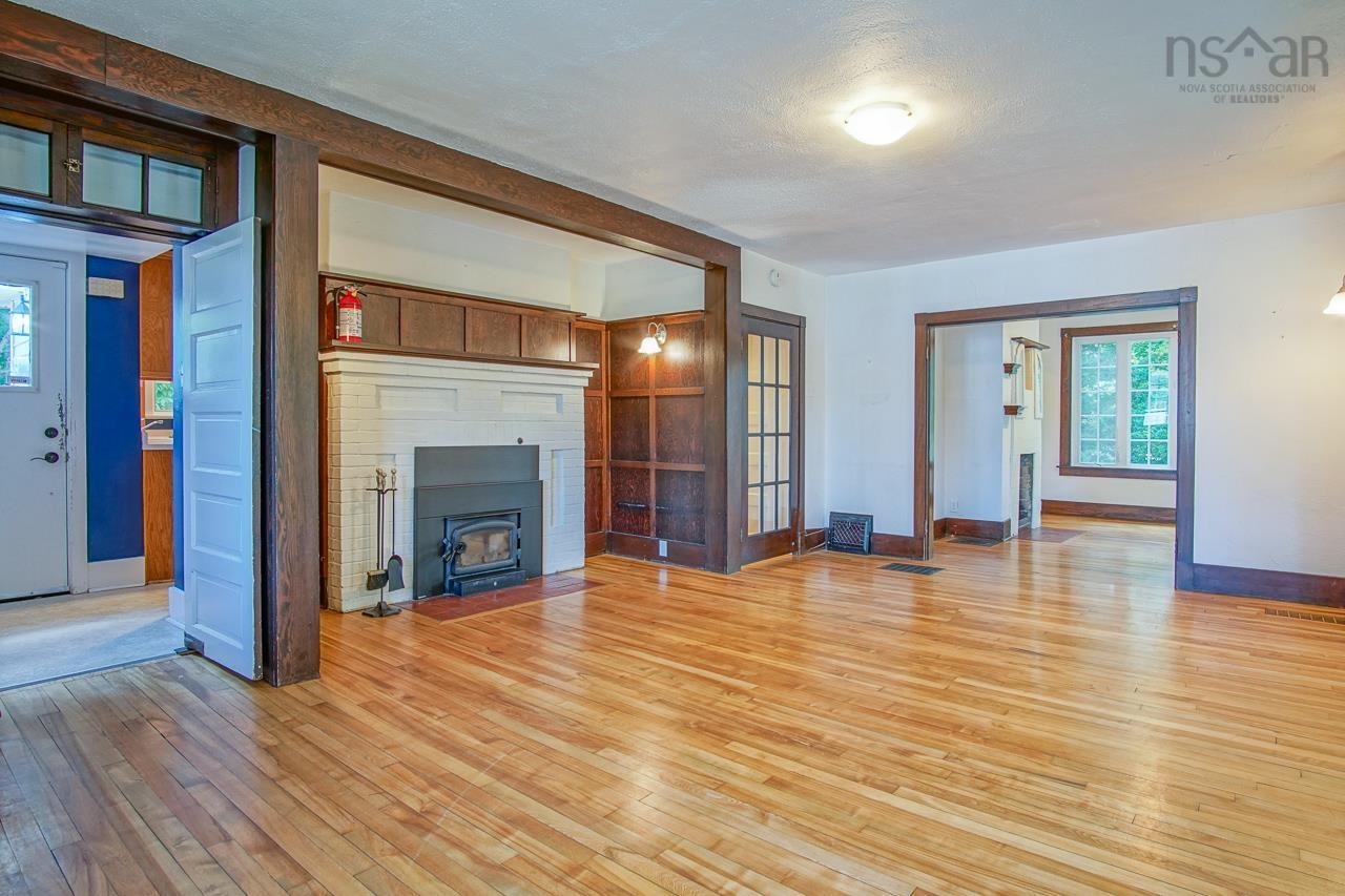 $374,000.00: 39 Oakdene Avenue, Kentville