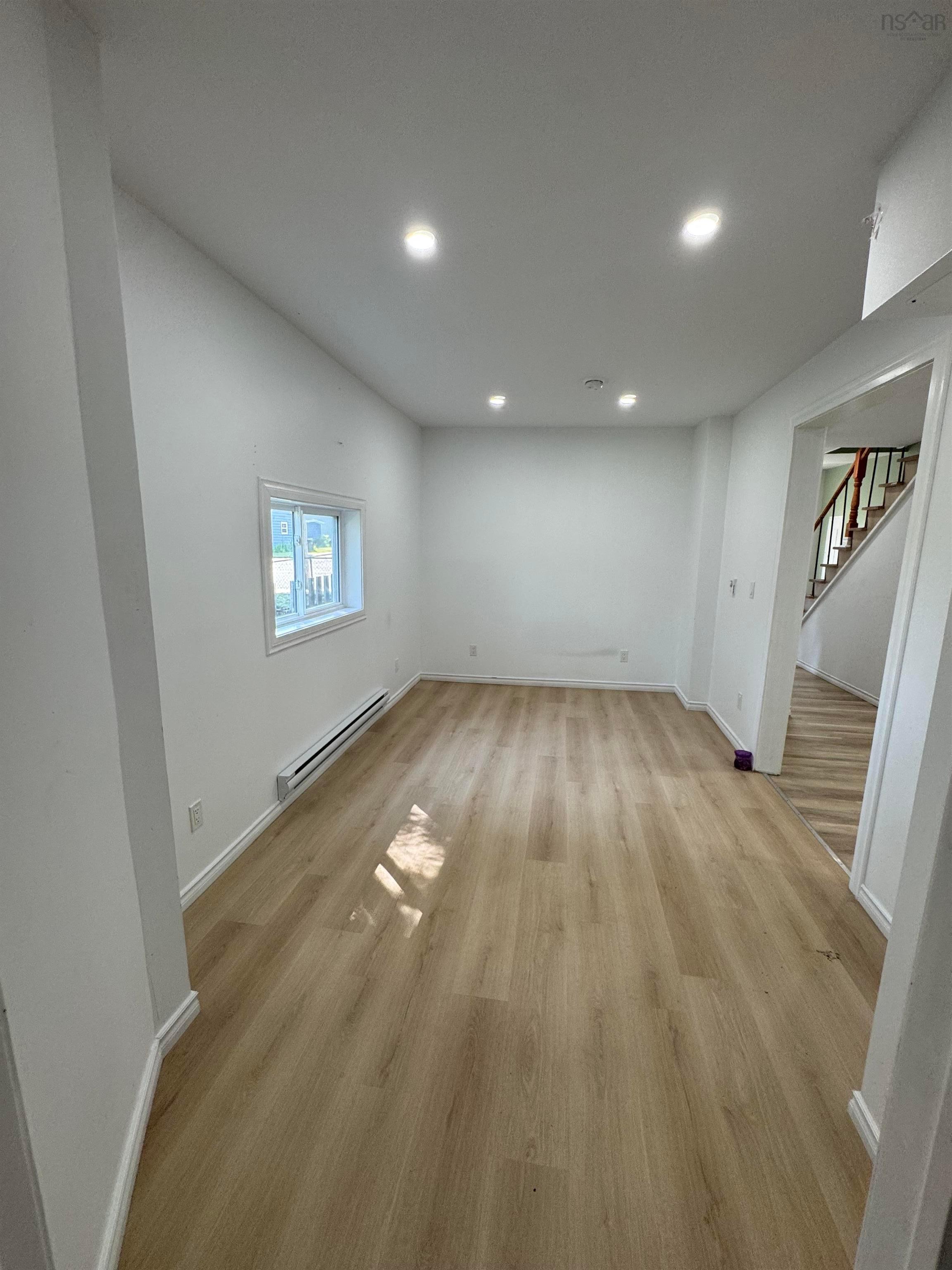 $195,000.00: 9 Stanley Street, North Sydney