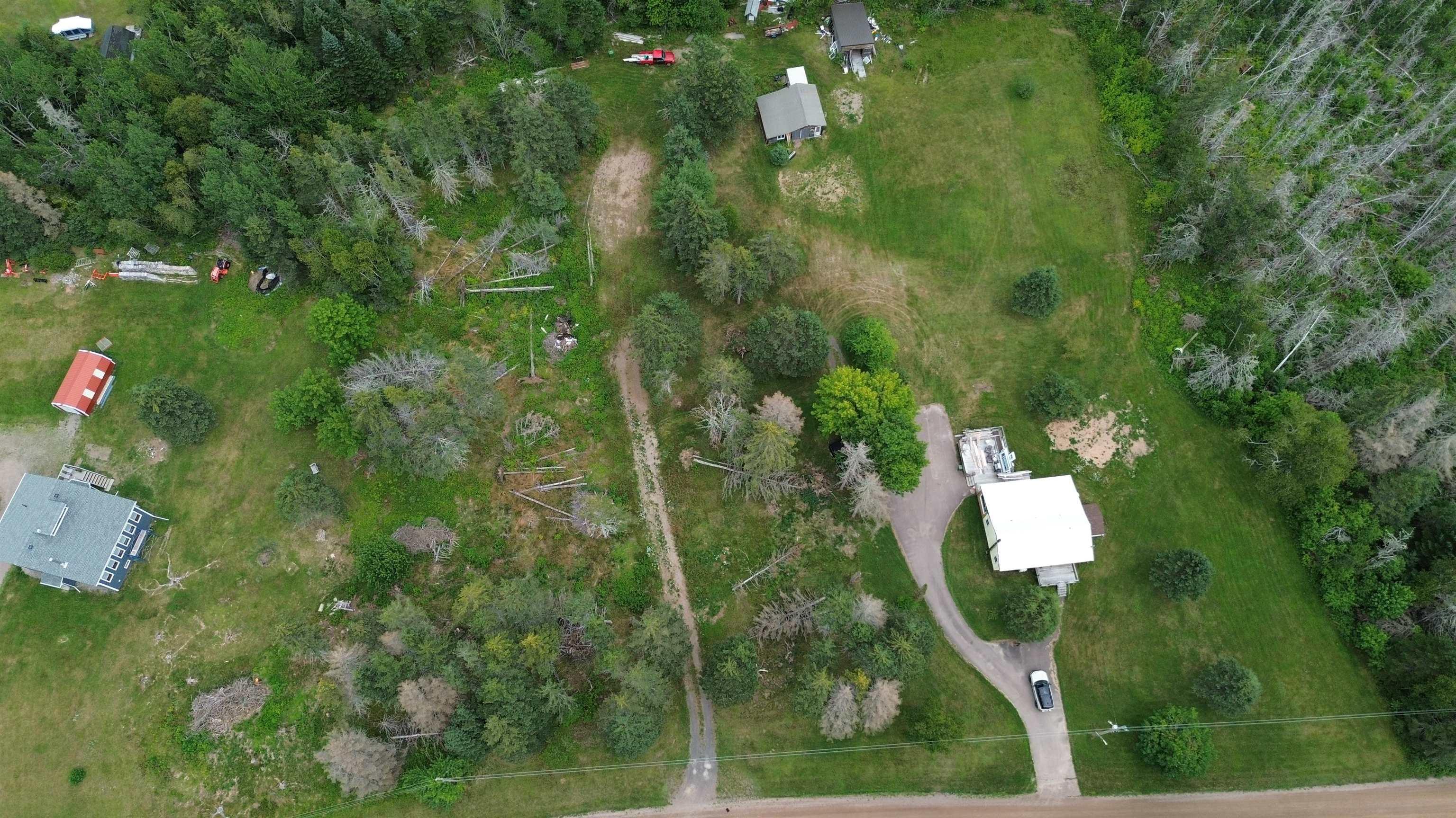 $45,000.00: LOT BM-8 PORTAPIQUE BEACH Road, Portapique