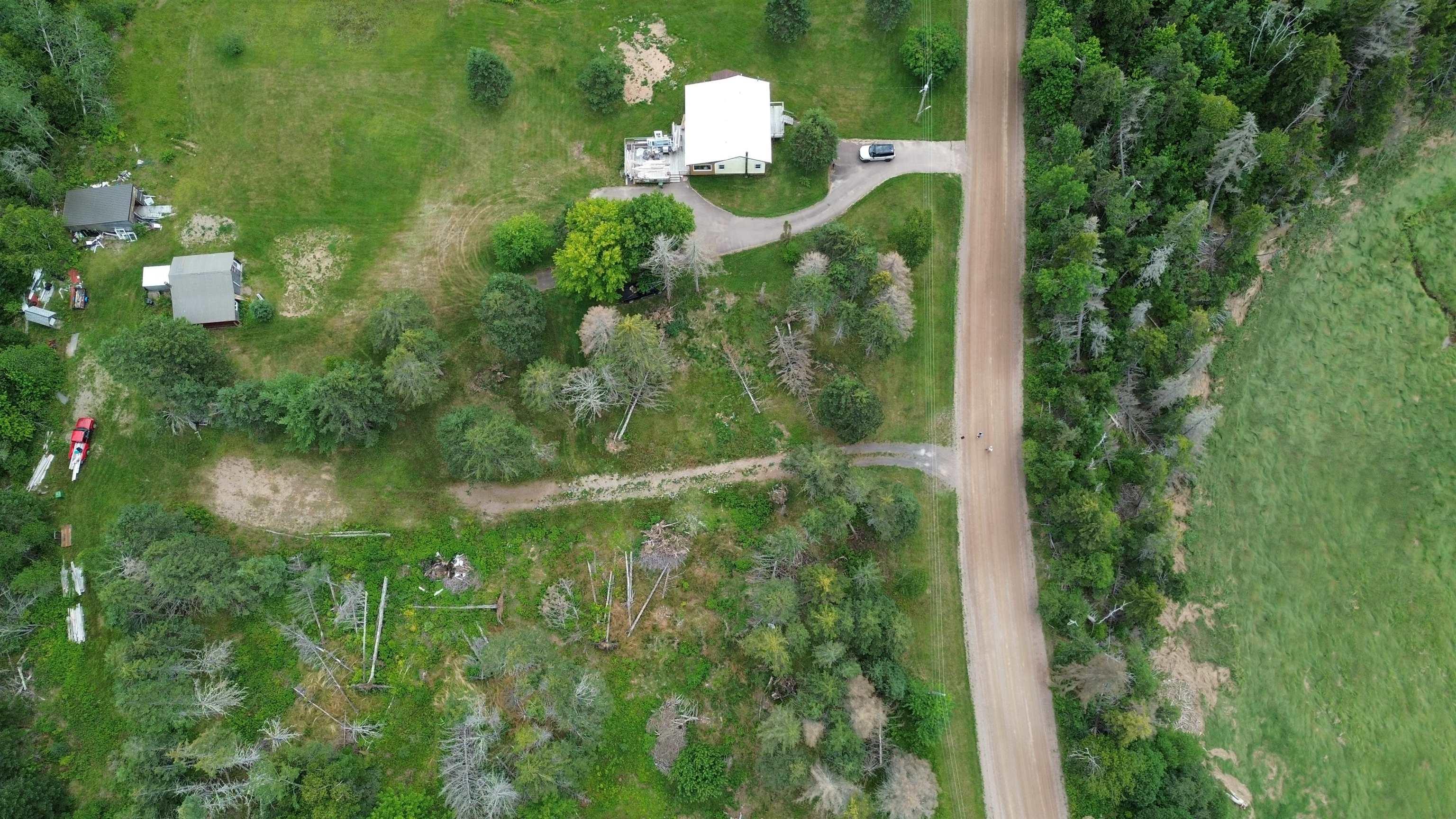 $45,000.00: LOT BM-8 PORTAPIQUE BEACH Road, Portapique