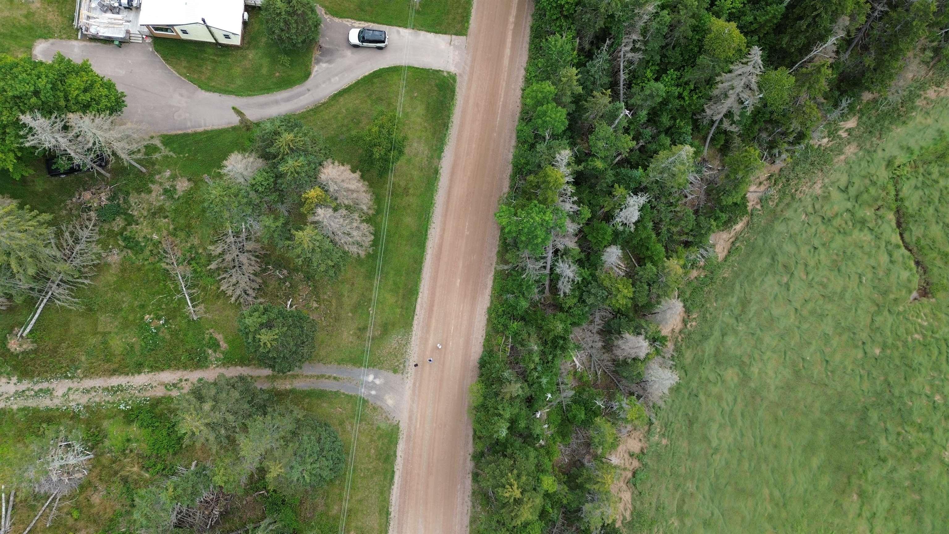 $45,000.00: LOT BM-8 PORTAPIQUE BEACH Road, Portapique