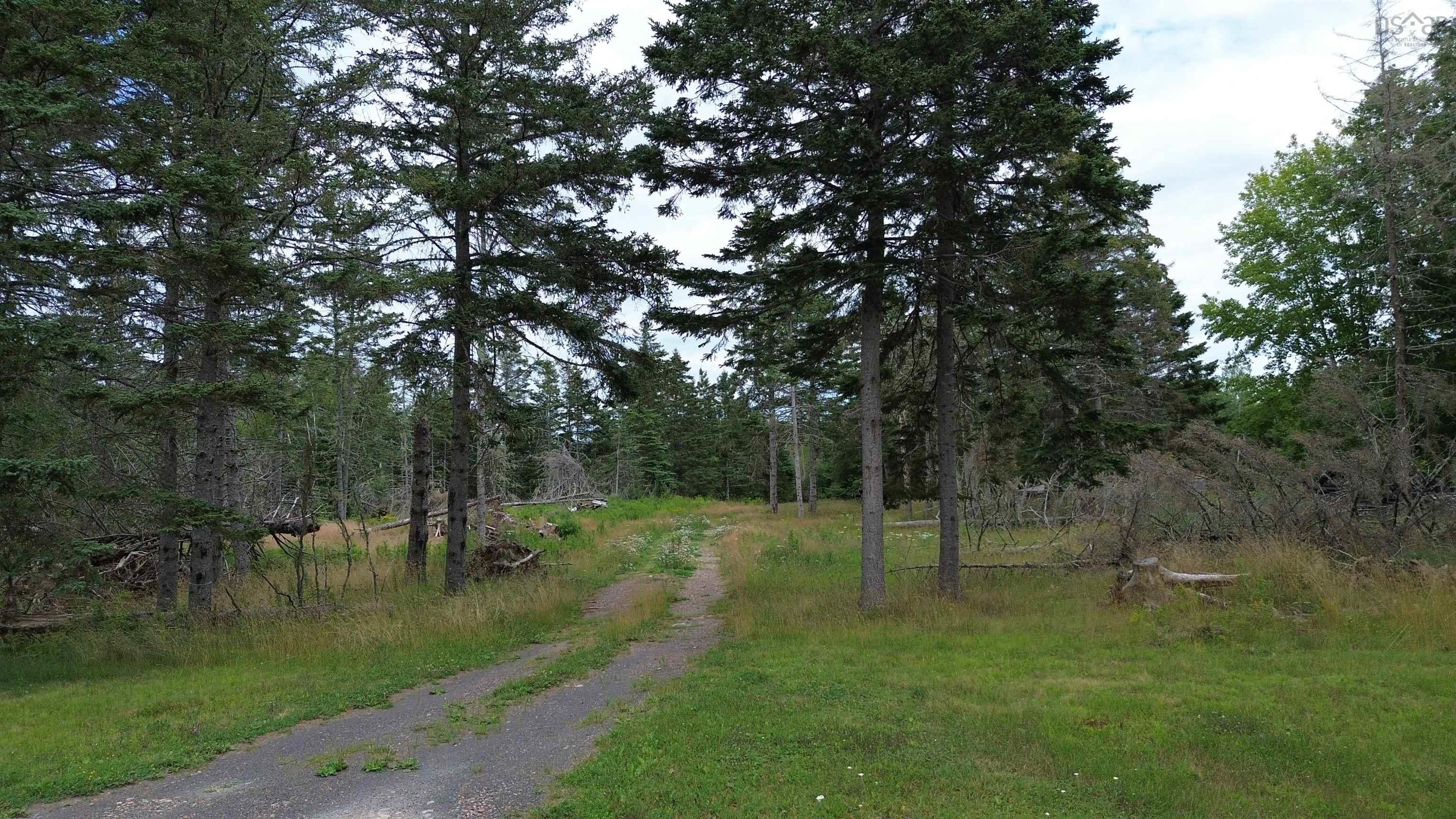 $45,000.00: LOT BM-8 PORTAPIQUE BEACH Road, Portapique