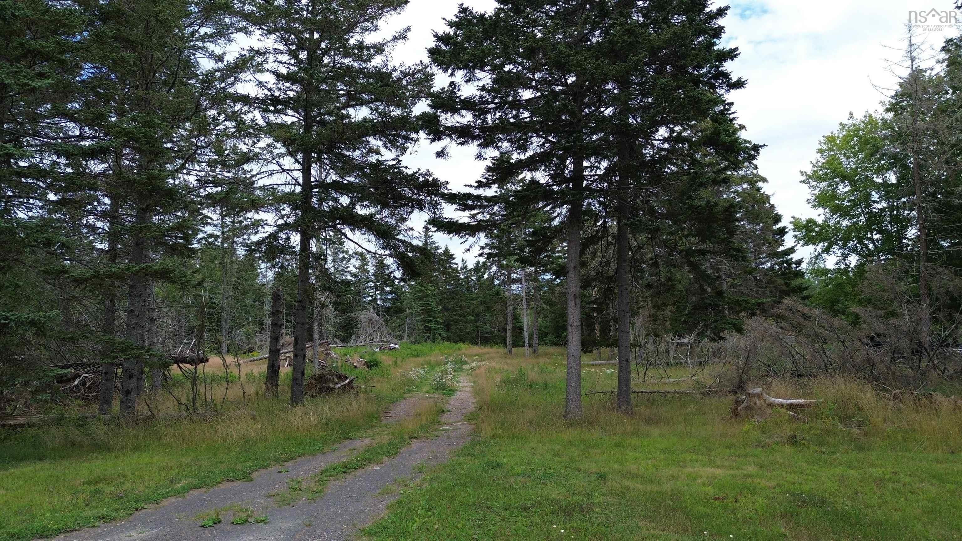 $45,000.00: LOT BM-8 PORTAPIQUE BEACH Road, Portapique