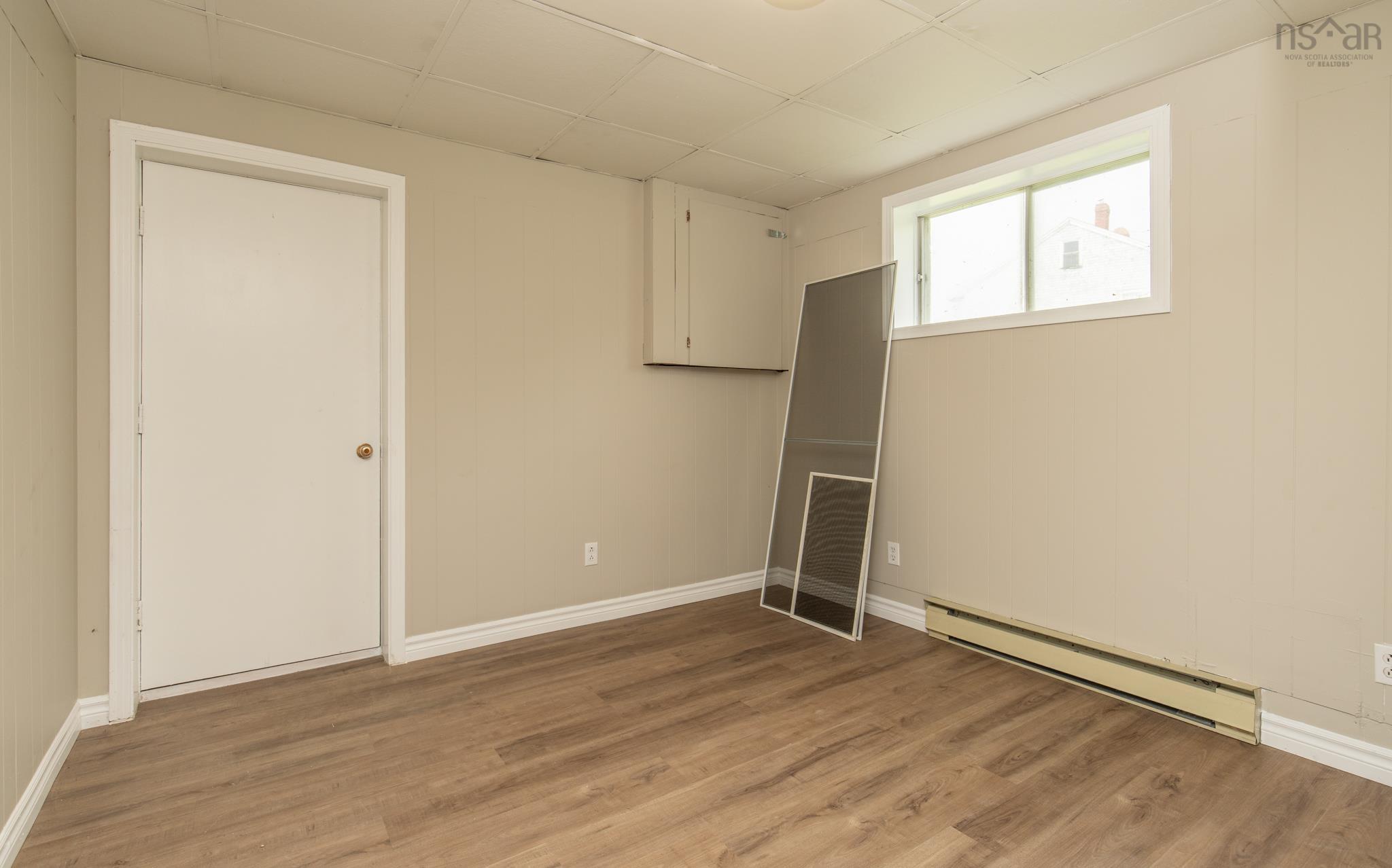 $359,900.00: 2 Huntington Street, Yarmouth