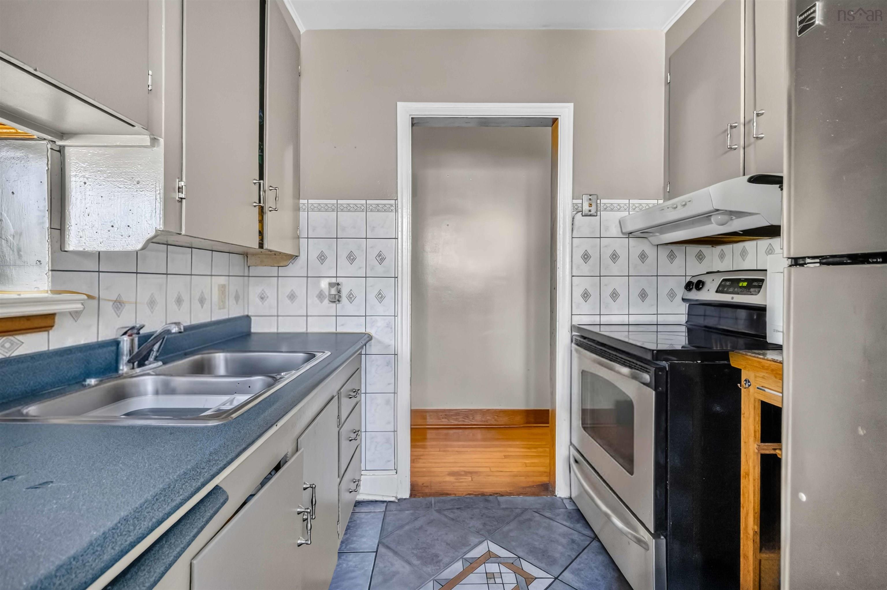 12 Auburn Avenue, Spryfield, NS (MLS 202619081)