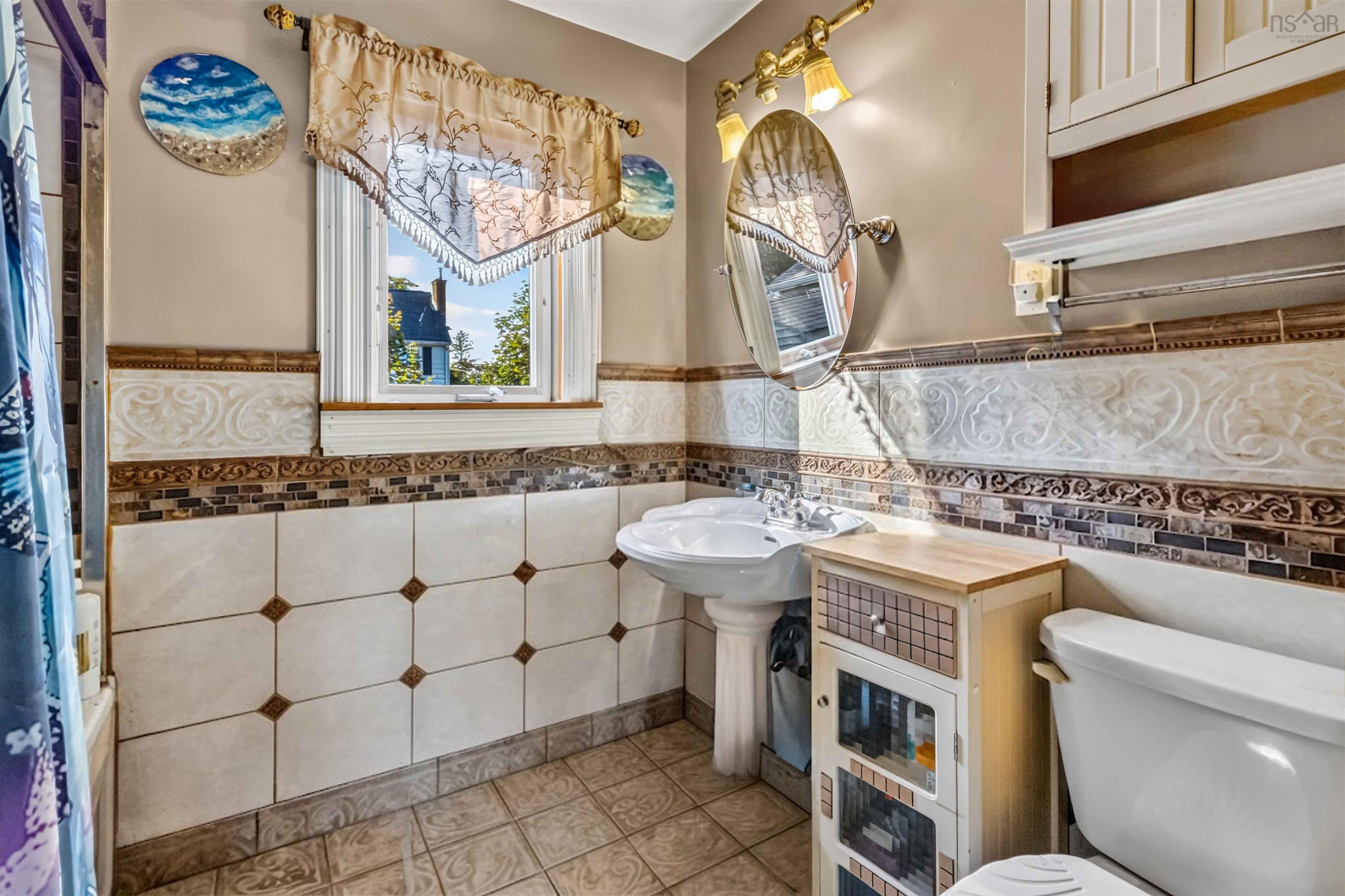 12 Auburn Avenue, Spryfield, NS (MLS 202619081)
