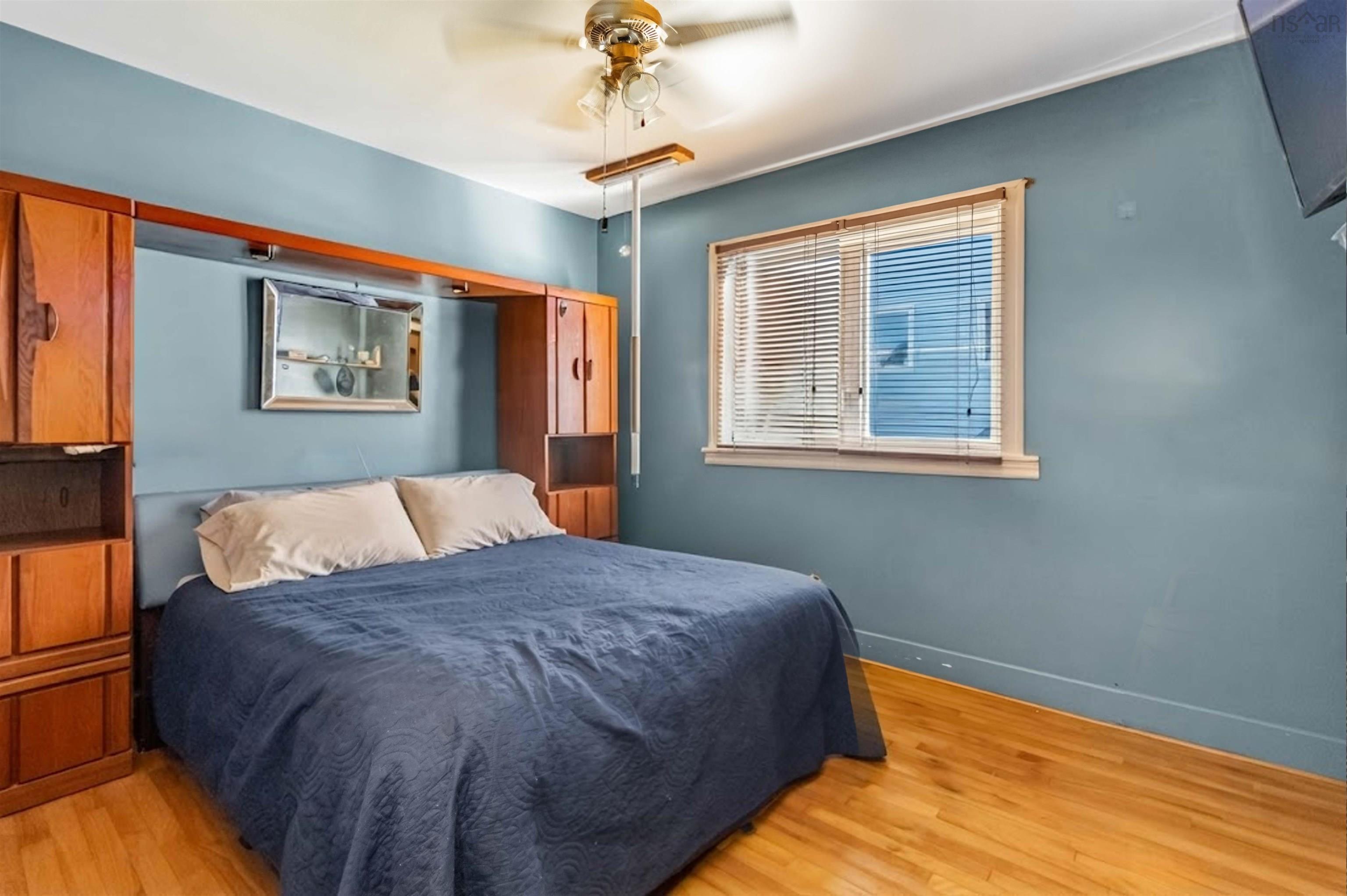 12 Auburn Avenue, Spryfield, NS (MLS 202619081)